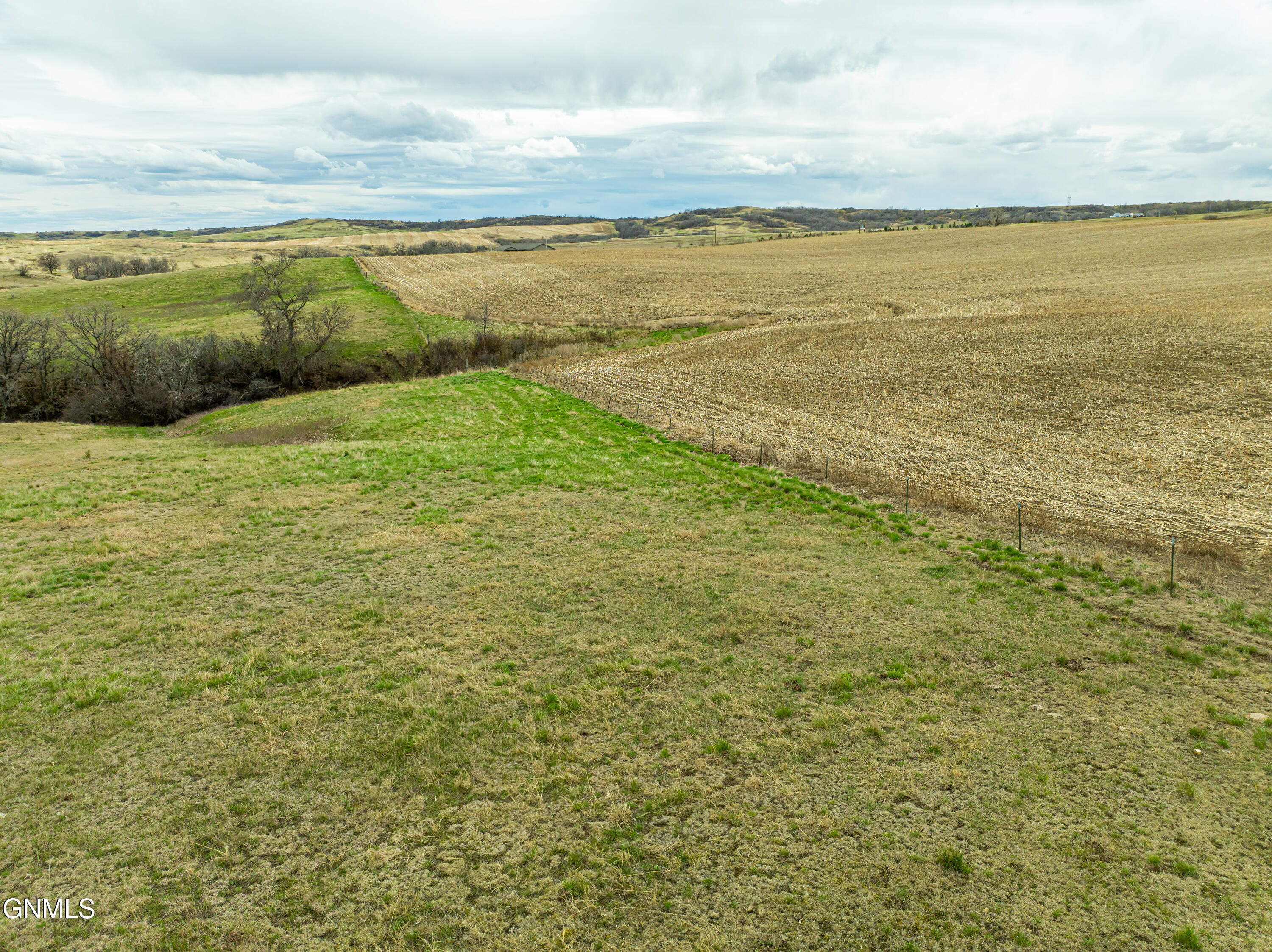 Mandan, North Dakota, 58554, United States, ,Land,For Sale,1983140