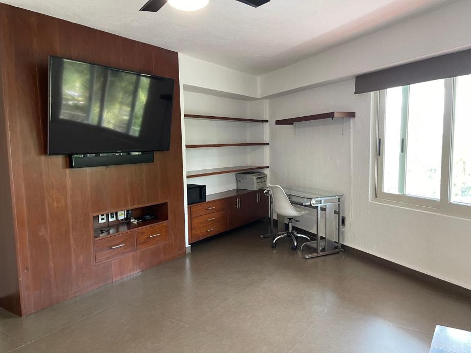 Puerto Vallarta, Jalisco, 48335, Mexico, 1 Bedroom Bedrooms, ,1 BathroomBathrooms,Residential,For Sale,1925100