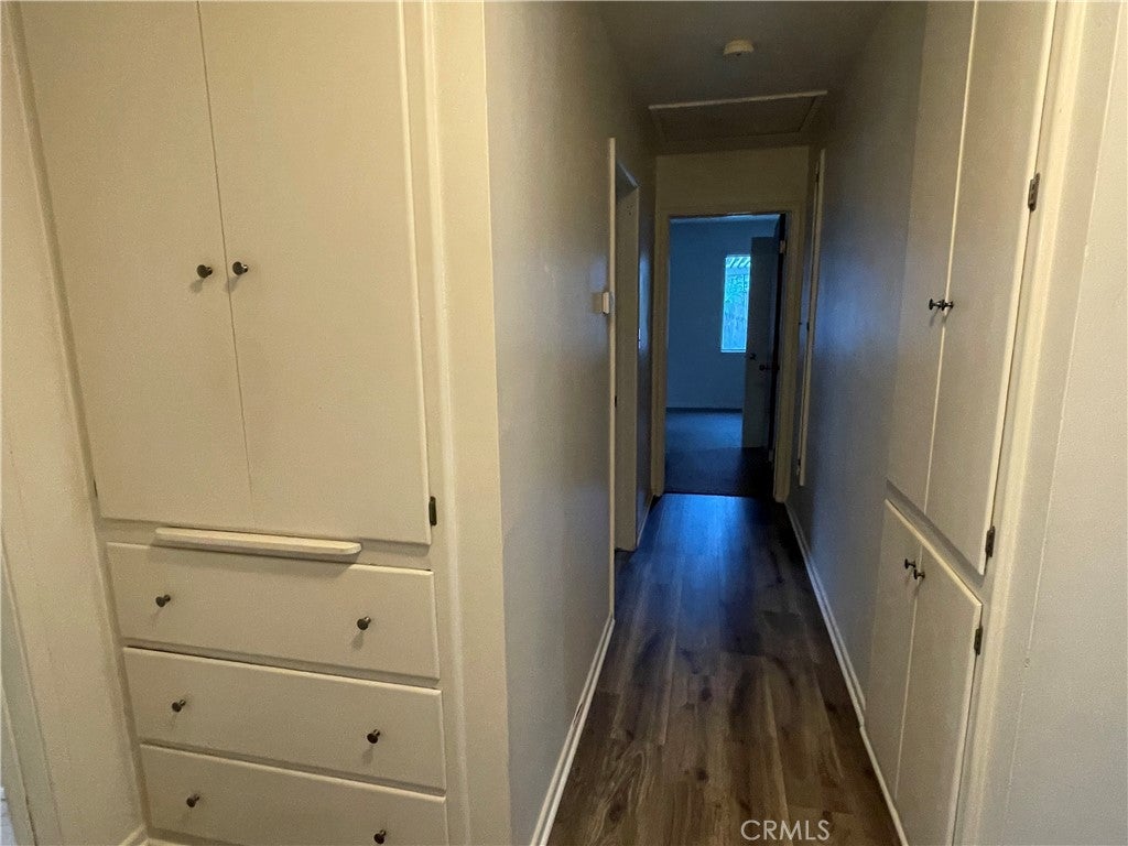 Monrovia, California, 91016, United States, 3 Bedrooms Bedrooms, ,2 BathroomsBathrooms,Residential,For Sale,1999090