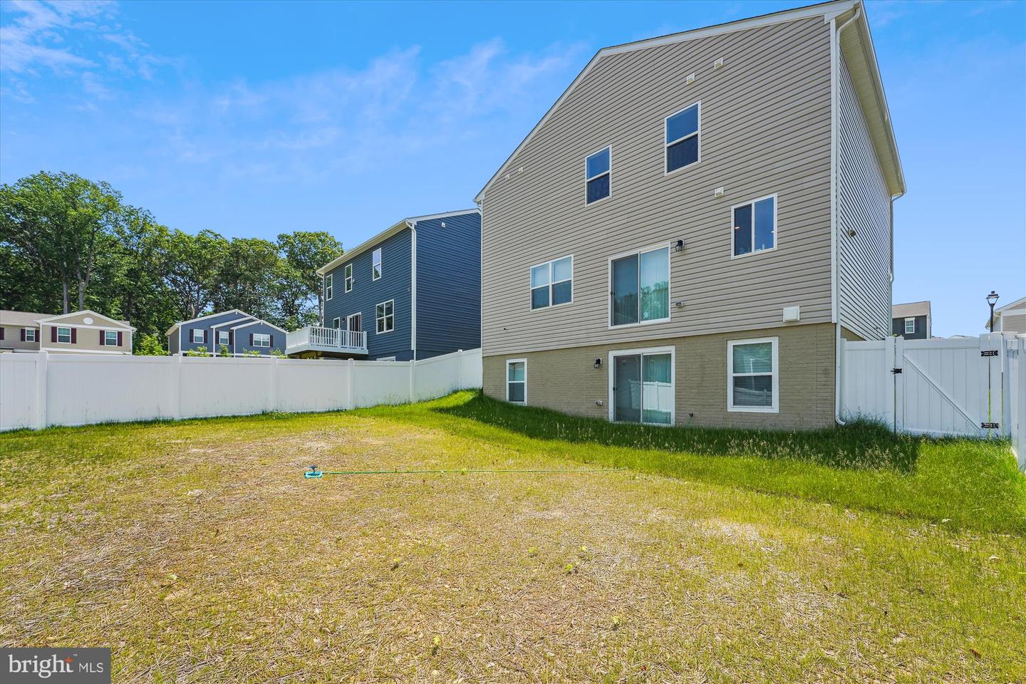 La Plata, Maryland, 20646, United States, 4 Bedrooms Bedrooms, ,3 BathroomsBathrooms,Residential,For Sale,1744148