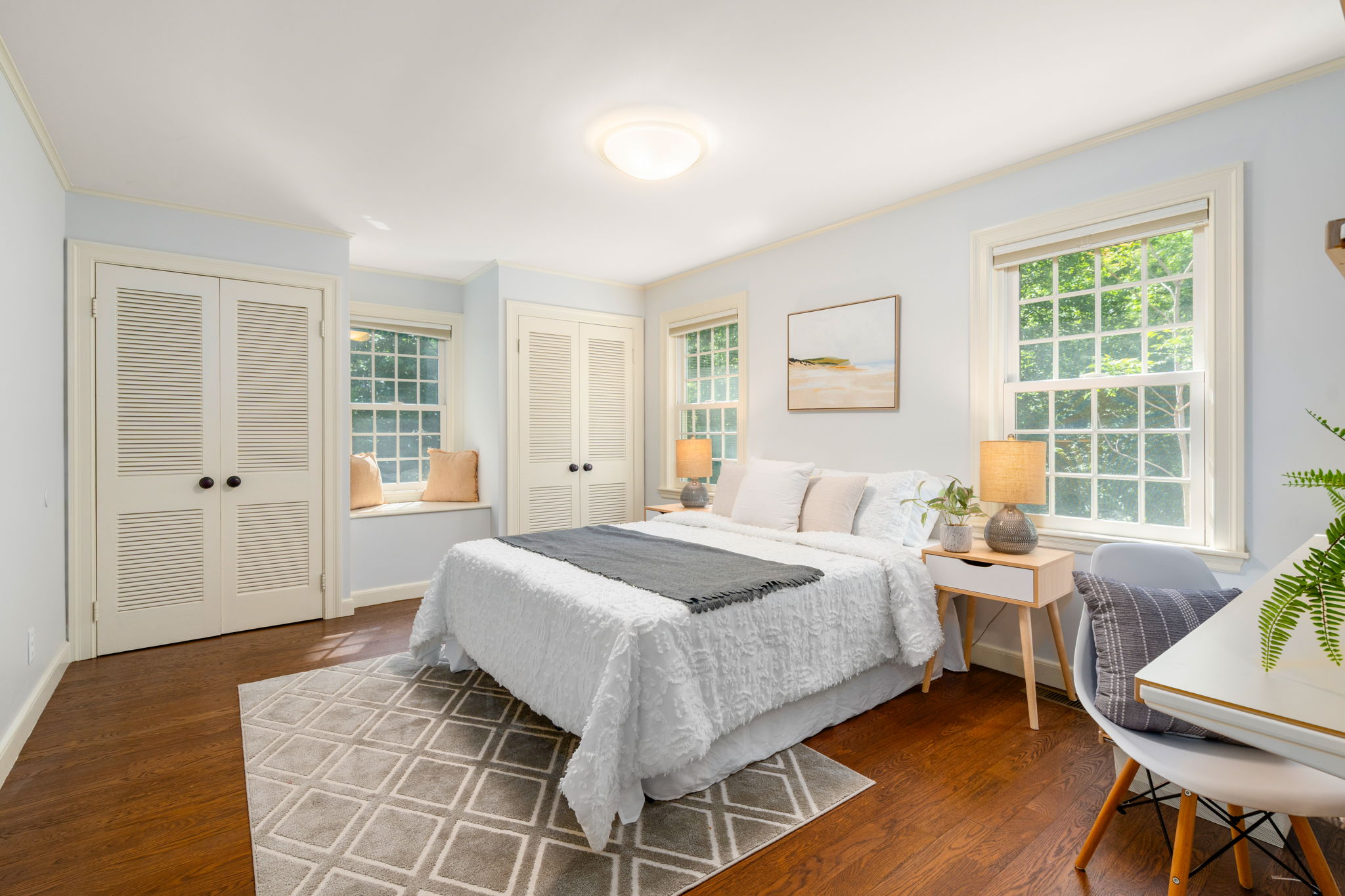  118 Newton Street, Weston, MA, 02493 - 物件實景