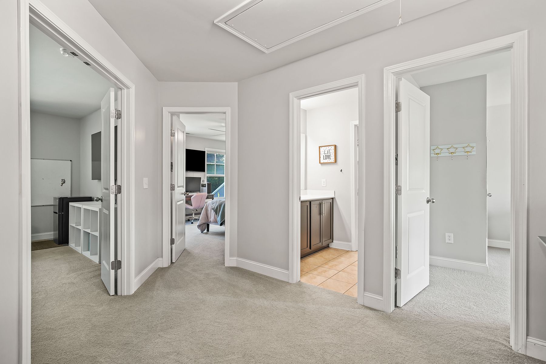  64 Sally Lane, Hampstead, NC 28443 - 物件實景