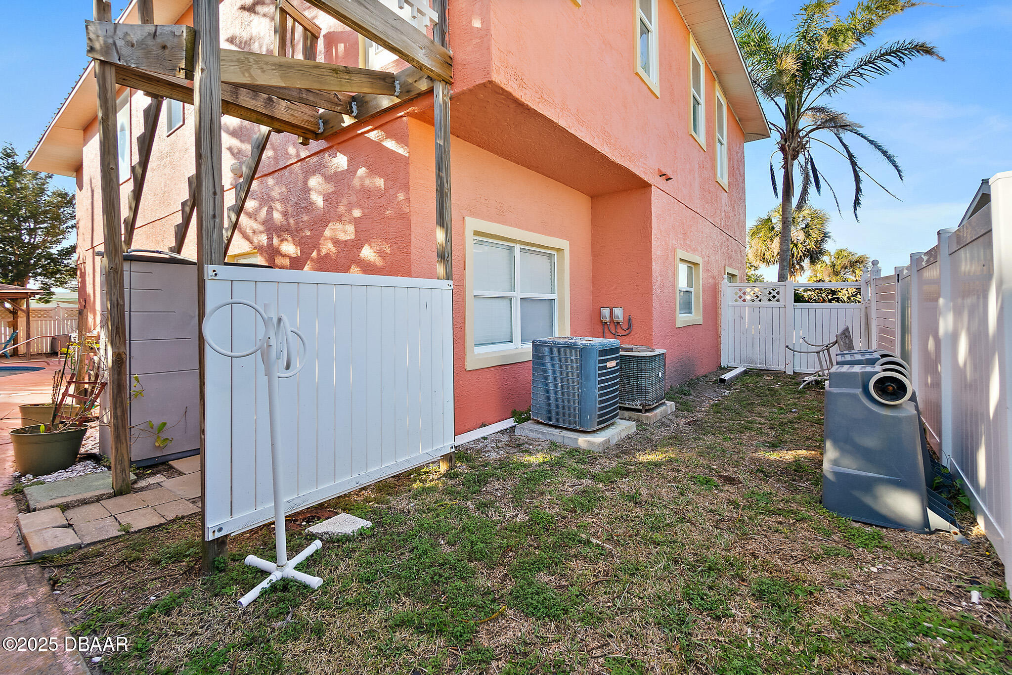 Ormond-by-the-sea, Florida, 32176, United States, 5 Bedrooms Bedrooms, ,6 BathroomsBathrooms,Residential,For Sale,1709719