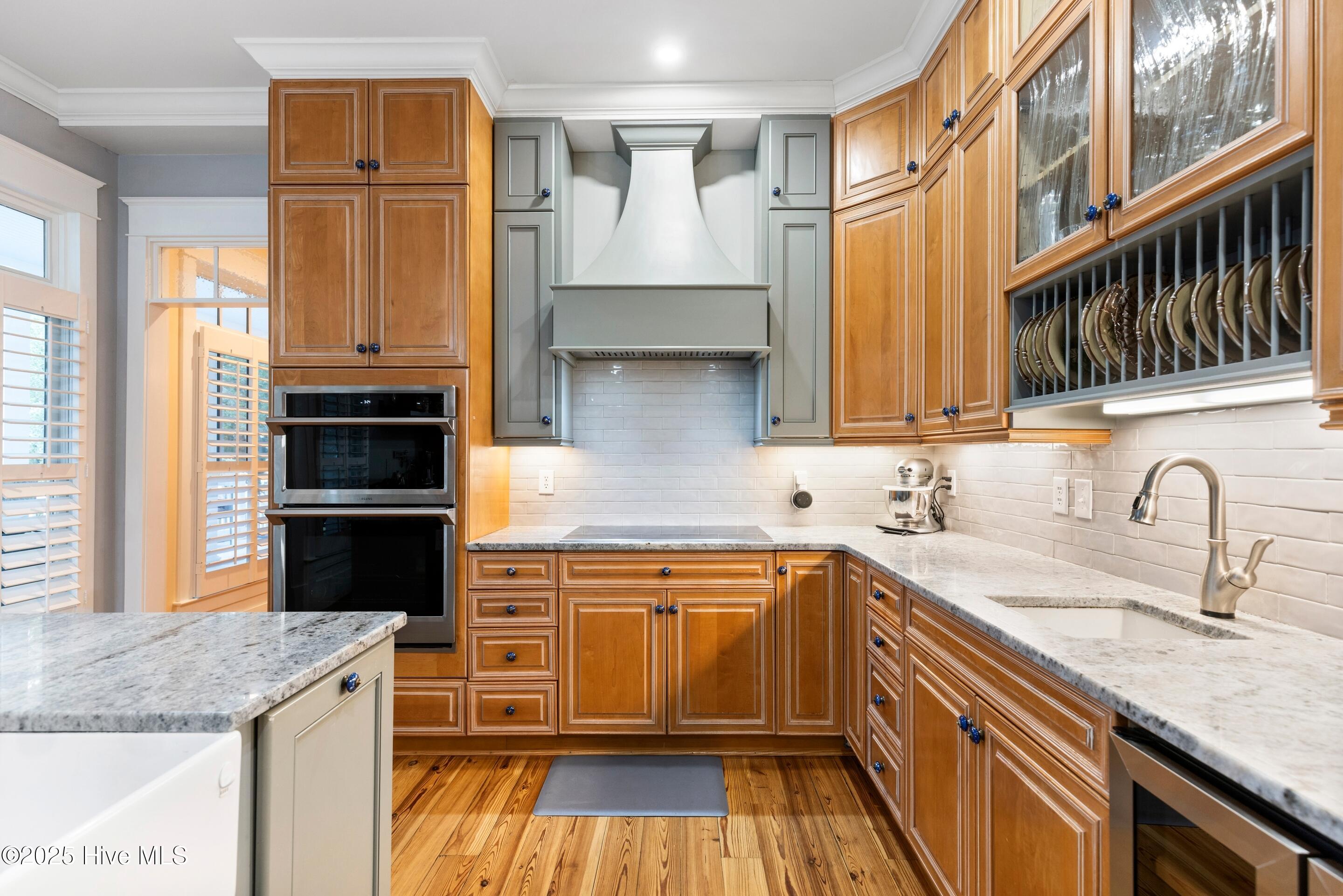 Oak Island, North Carolina, 28465, United States, 5 Bedrooms Bedrooms, ,5 BathroomsBathrooms,Residential,For Sale,2003297