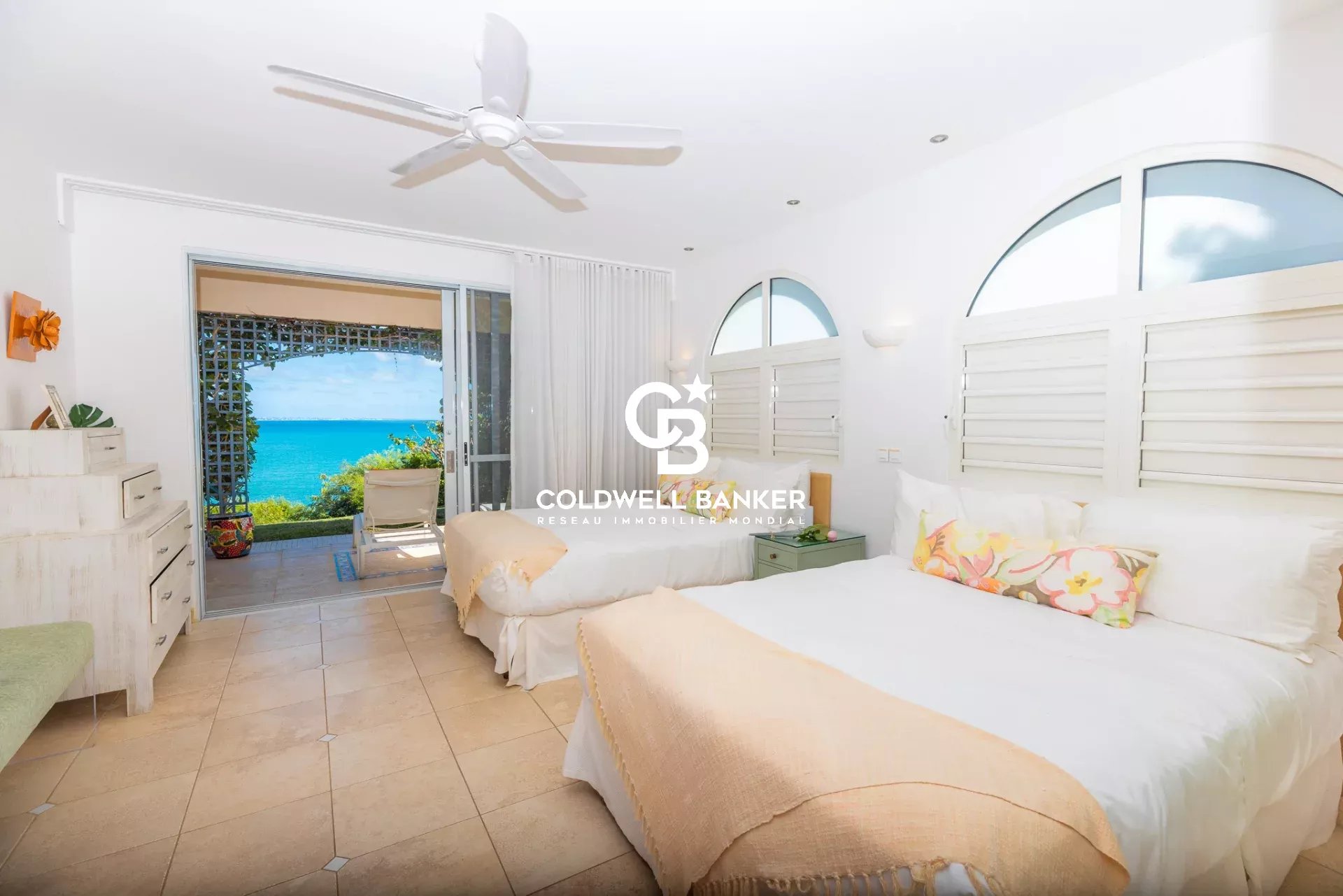 Terres-Basses, Saint Barthelemy, ,Residential,For Sale,1708788
