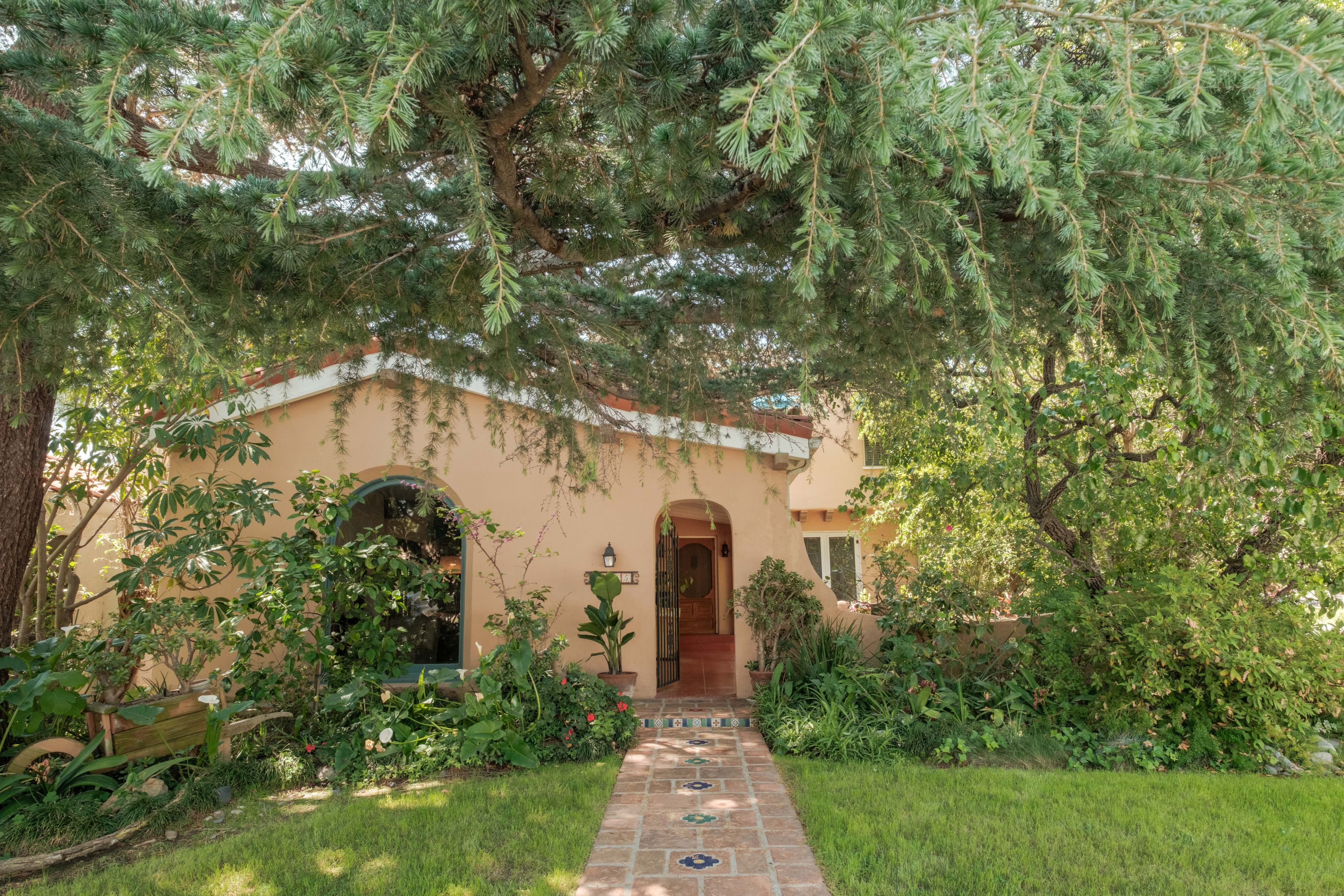  1165 North Howard Street - 物件實景