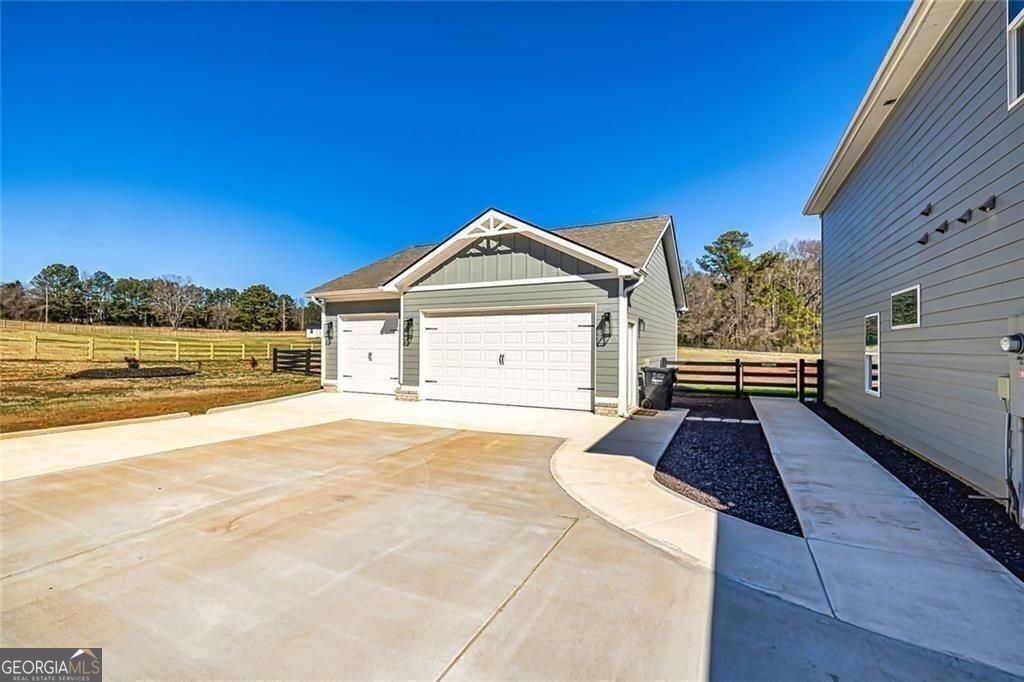 Williamson, Georgia, 30292, United States, 4 Bedrooms Bedrooms, ,4 BathroomsBathrooms,Residential,For Sale,1858935