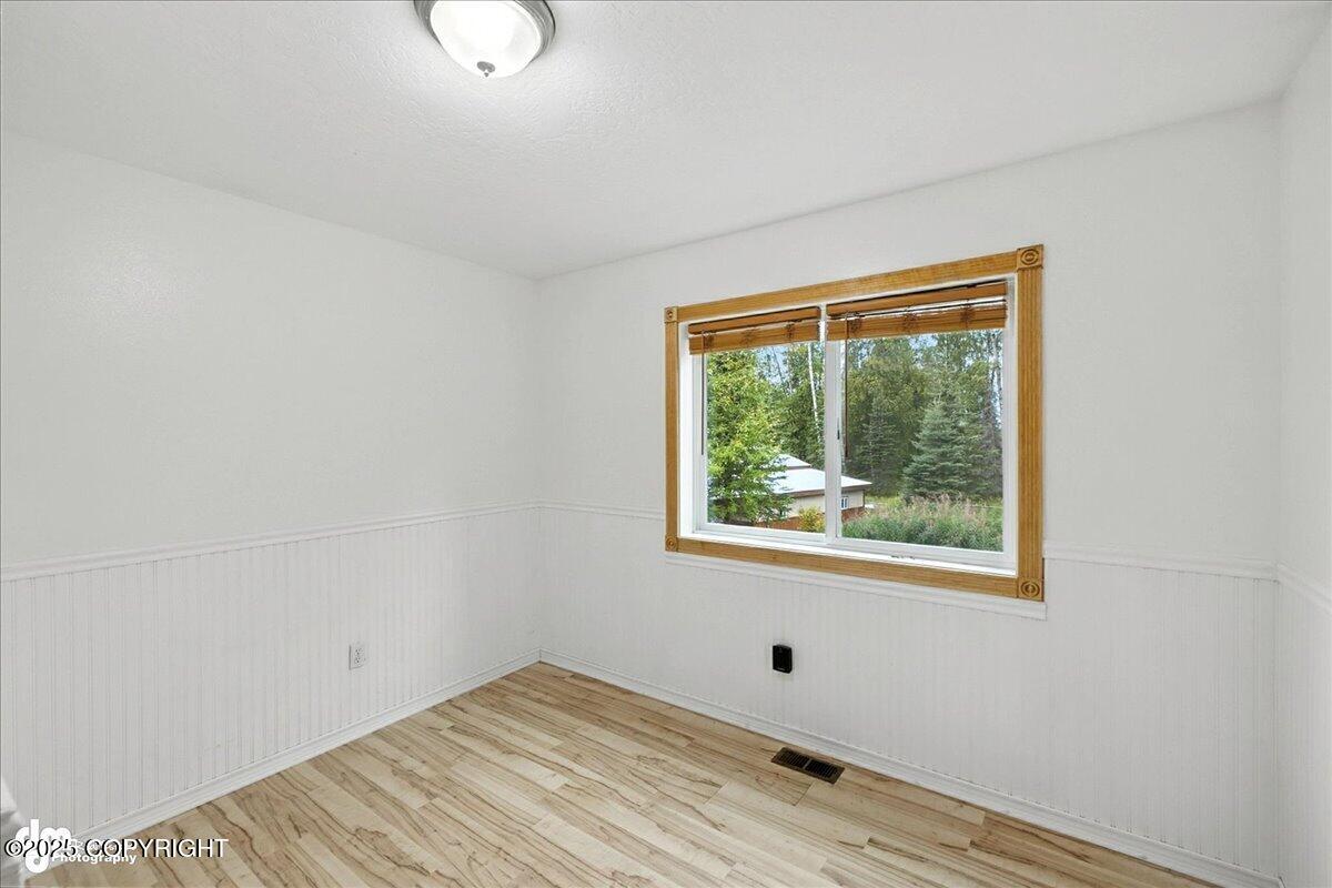 Soldotna, Alaska, 99669, United States, 3 Bedrooms Bedrooms, ,1 BathroomBathrooms,Residential,For Sale,1995477