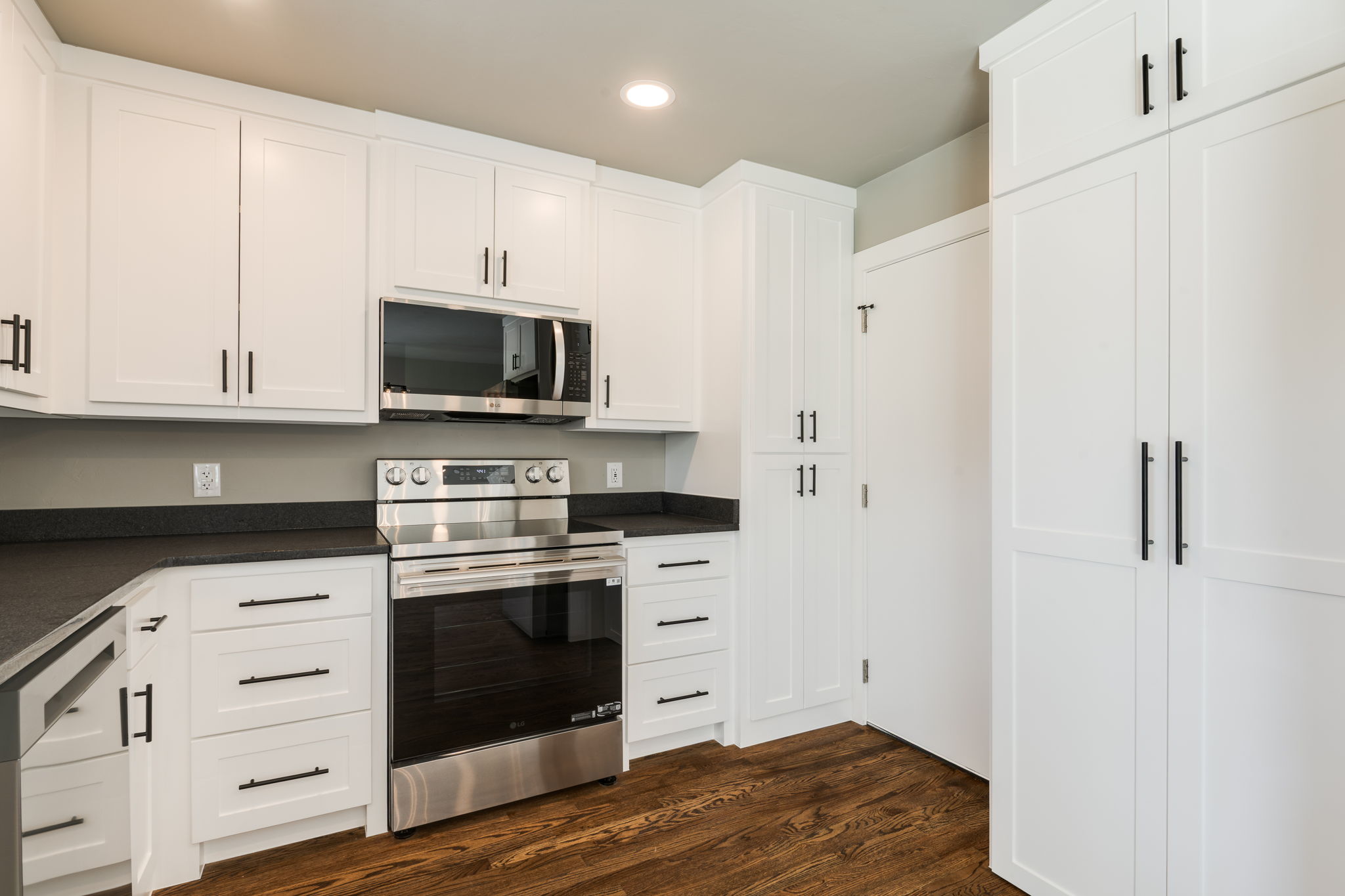  1518 Carlisle Court, The Village, OK 73120 - 物件實景