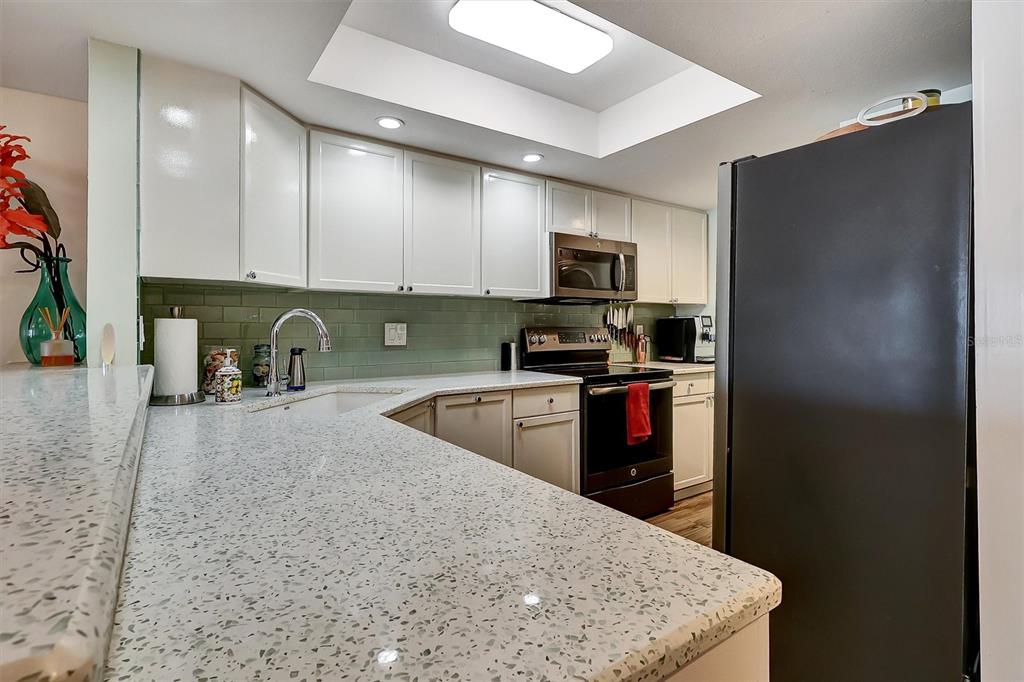 St Petersburg, Florida, 33715, United States, 2 Bedrooms Bedrooms, ,2 BathroomsBathrooms,Residential,For Sale,1744424