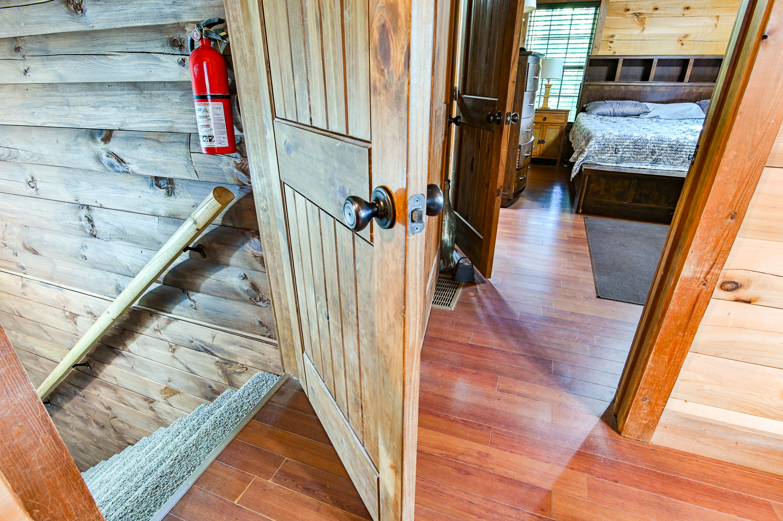 Newborn, Georgia, 30056, United States, 4 Bedrooms Bedrooms, ,4 BathroomsBathrooms,Residential,For Sale,1980186