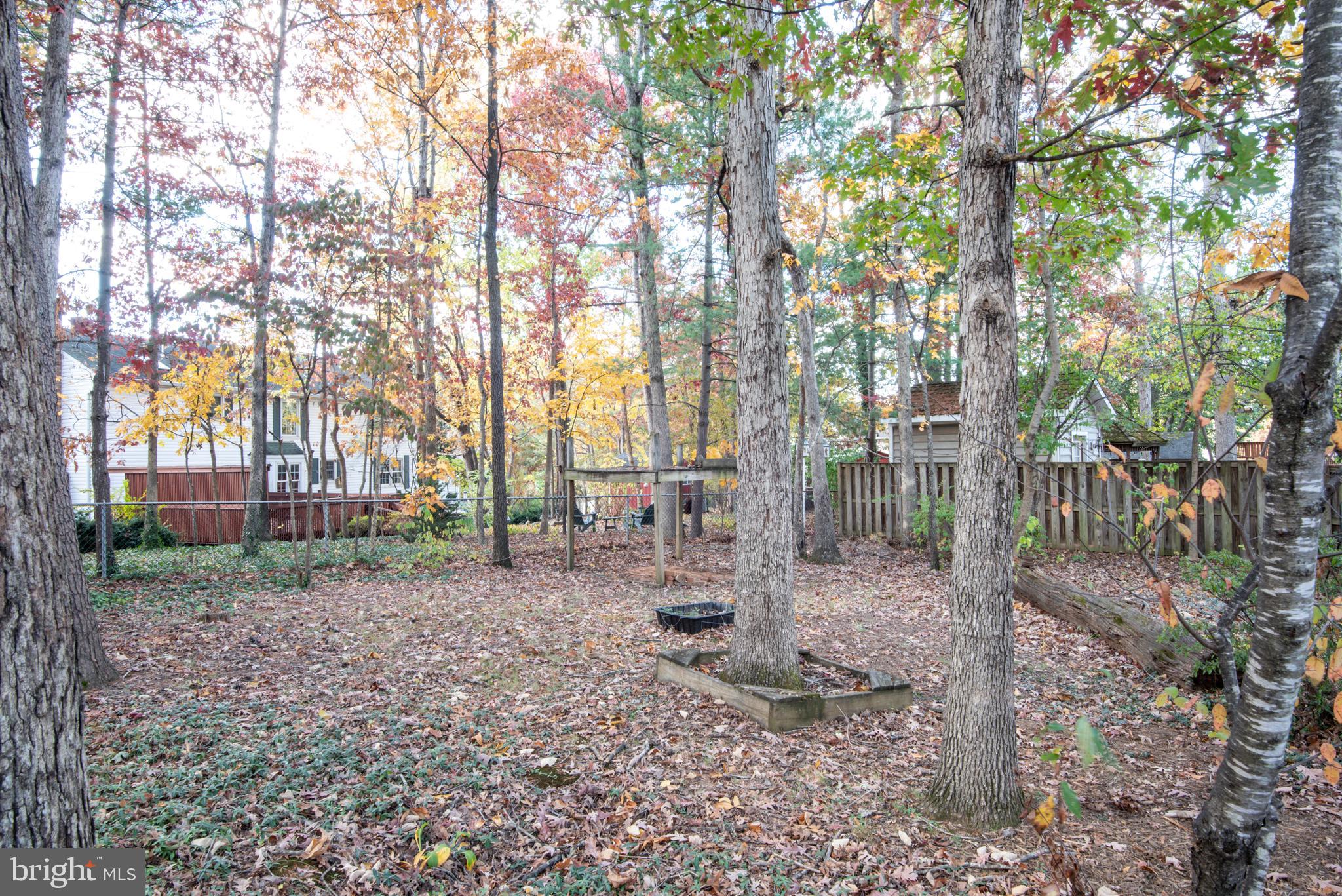 Manassas, Virginia, 20110, United States, 4 Bedrooms Bedrooms, ,3 BathroomsBathrooms,Residential,For Sale,1981069