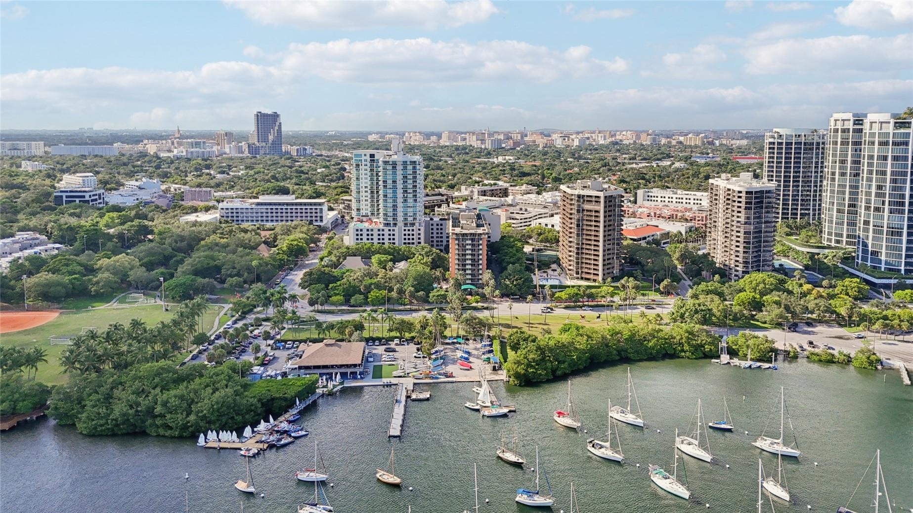 Miami, Florida, 33133, United States, 1 Bedroom Bedrooms, ,1 BathroomBathrooms,Residential,For Sale,1985715