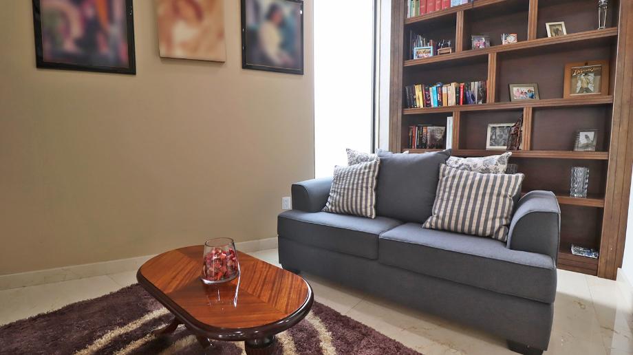 Morelia, Michoacán de Ocampo, 58350, Mexico, 3 Bedrooms Bedrooms, ,4 BathroomsBathrooms,Residential,For Sale,1829040
