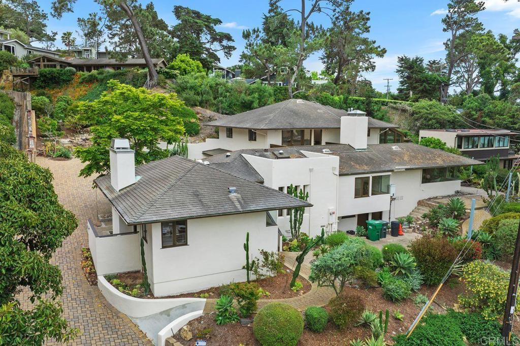 Del Mar, California, 92014, United States, 5 Bedrooms Bedrooms, ,5 BathroomsBathrooms,Residential,For Sale,1837047