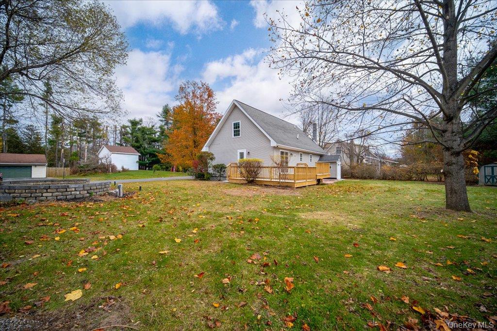 Tilson, New York, 12486, United States, 3 Bedrooms Bedrooms, ,2 BathroomsBathrooms,Residential,For Sale,1995133