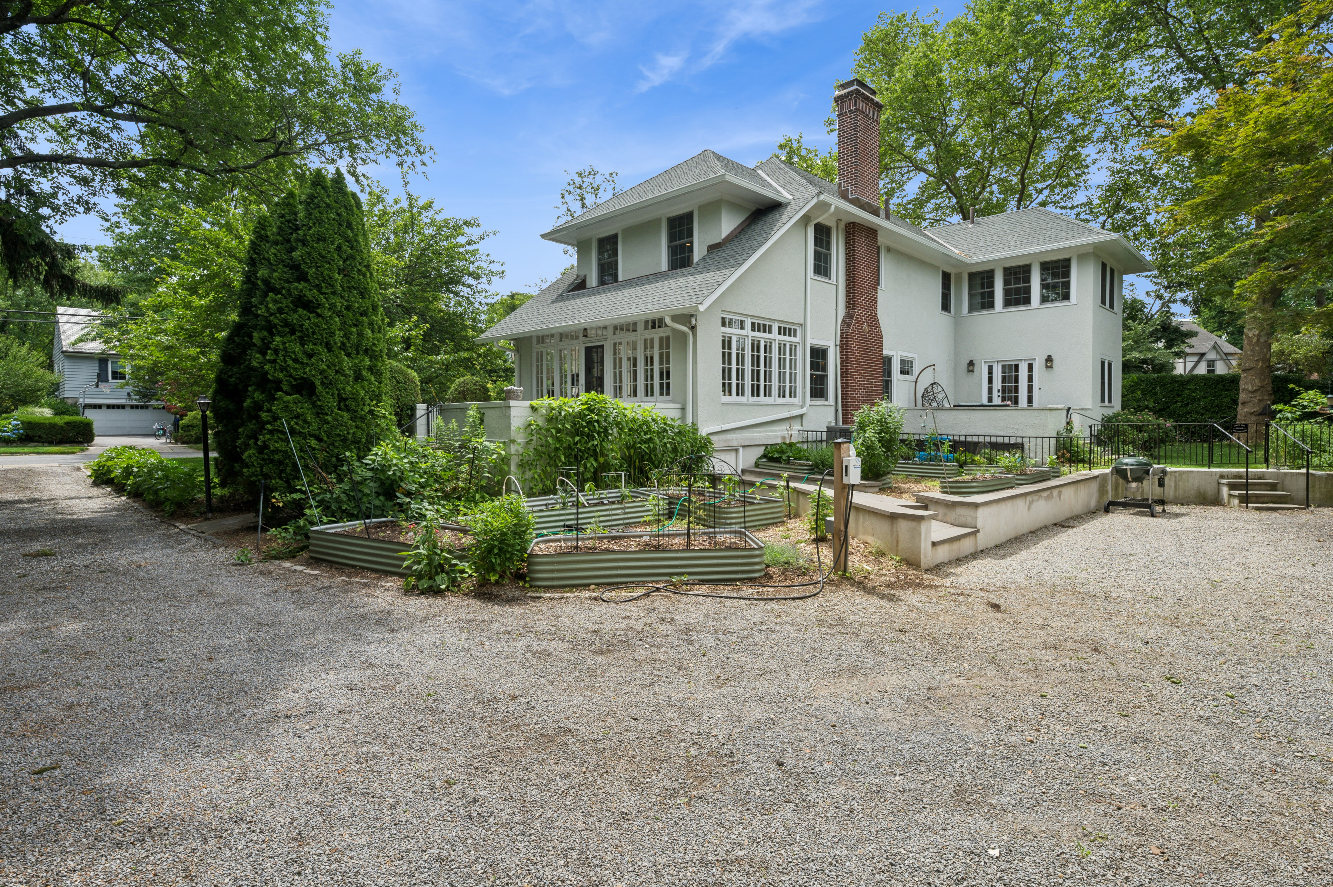  347 Highbrook Avenue - 物件實景