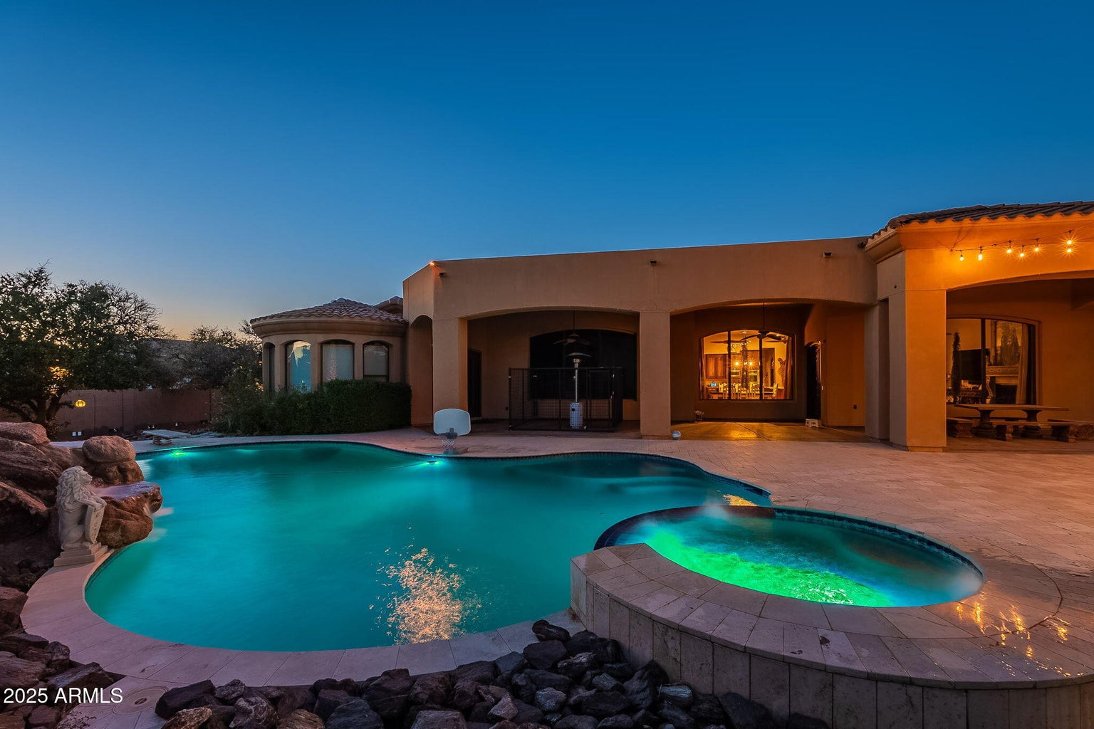 Queen Creek, Arizona, 85142, United States, 4 Bedrooms Bedrooms, ,5 BathroomsBathrooms,Residential,For Sale,1984232