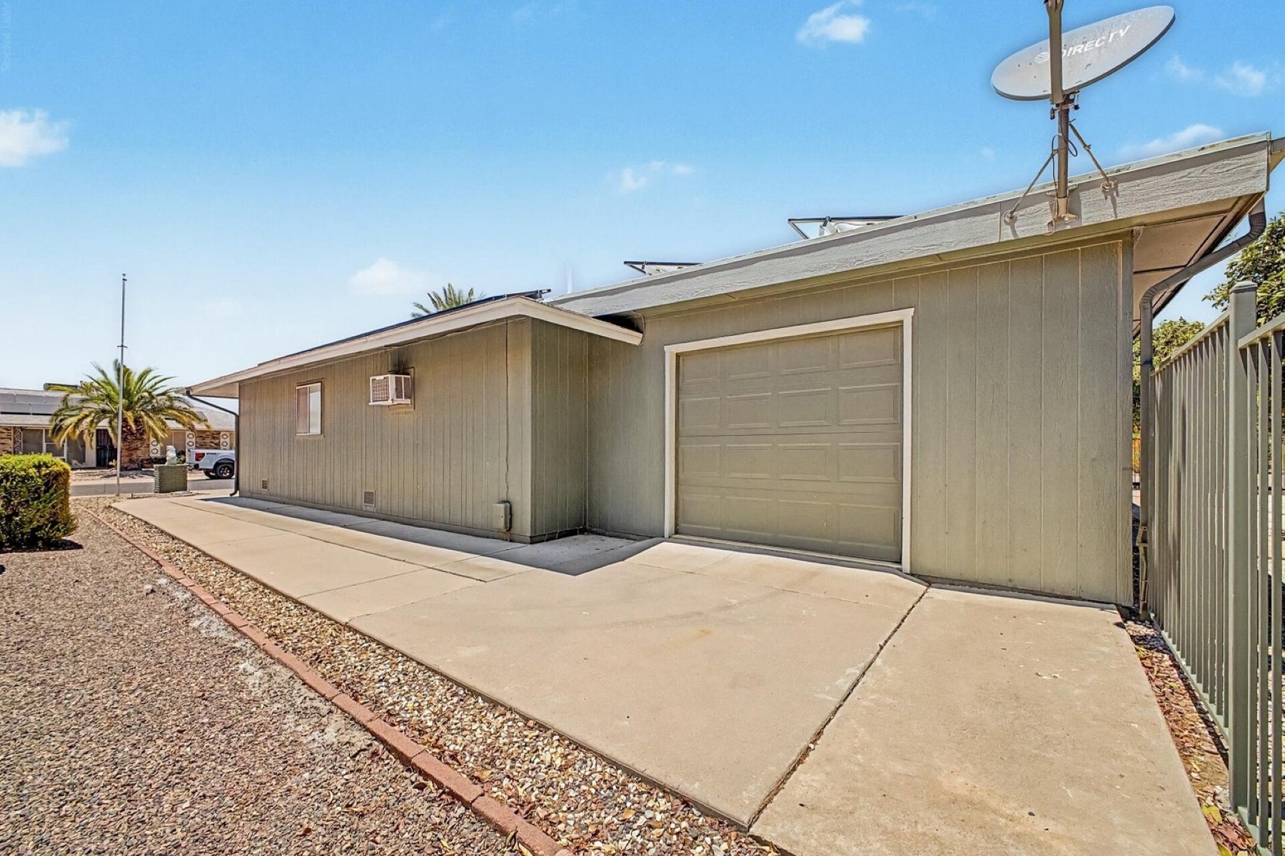  9310 W Glen Oaks Circle N¦Sun City, AZ - 物件實景