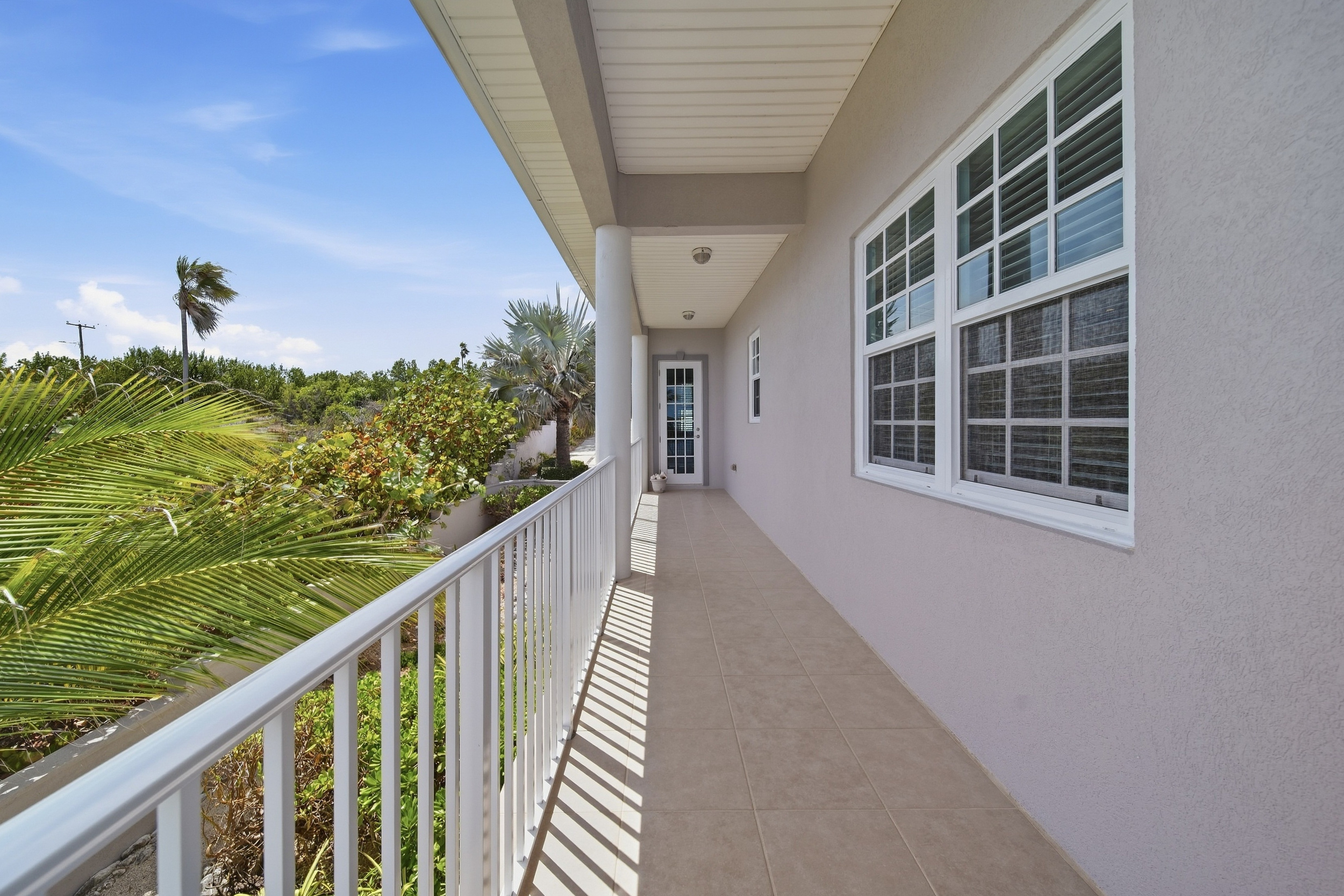  Our Cayman Cottage - 物件實景