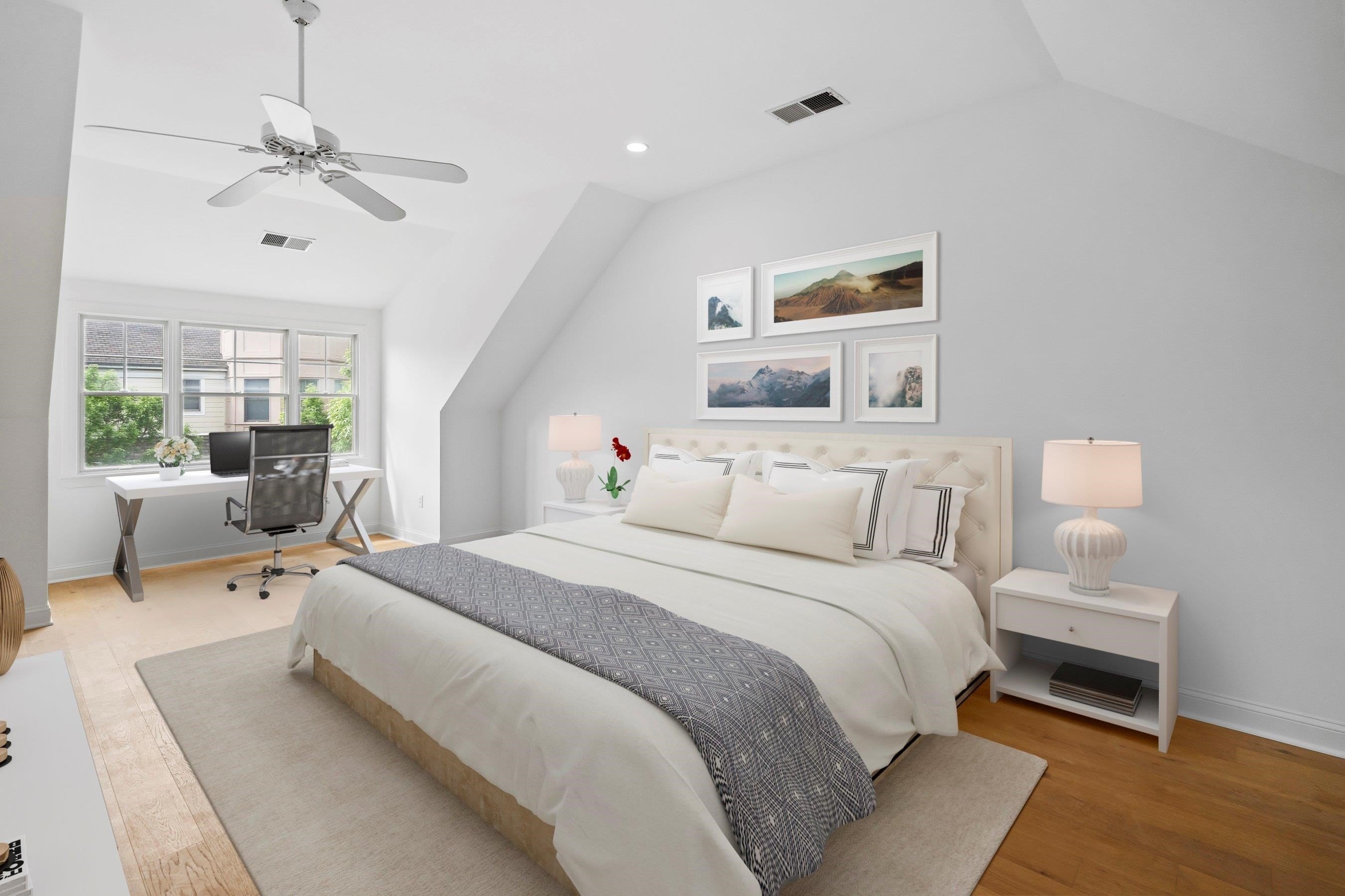 JC, Greenville, New Jersey, 07305, United States, 4 Bedrooms Bedrooms, ,4 BathroomsBathrooms,Residential,For Sale,1983348