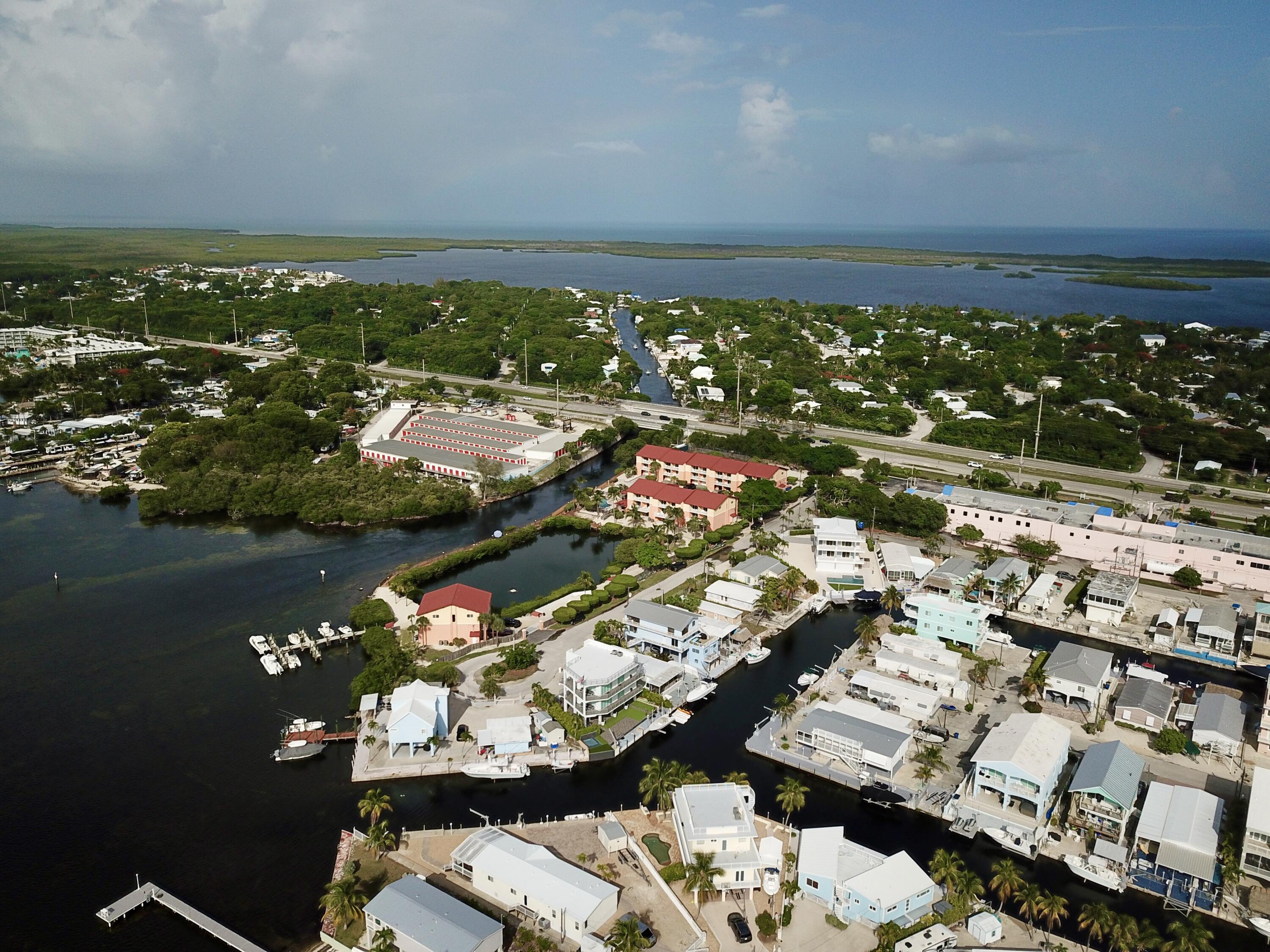 Key Largo, Florida, 33037, United States, 3 Bedrooms Bedrooms, ,3 BathroomsBathrooms,Residential,For Sale,1977971
