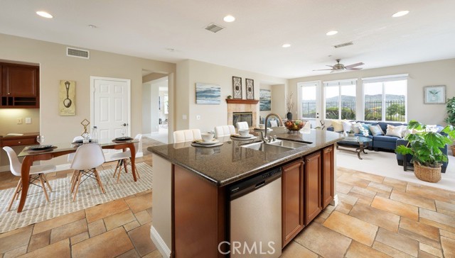 San Clemente, California, 92673, United States, 5 Bedrooms Bedrooms, ,5 BathroomsBathrooms,Residential,For Sale,1841777