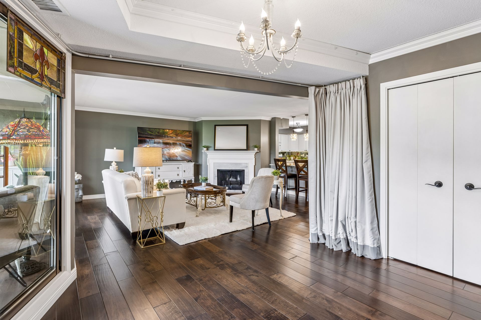  Timeless Elegance in One of Lilydale Finest Communities - 物件實景