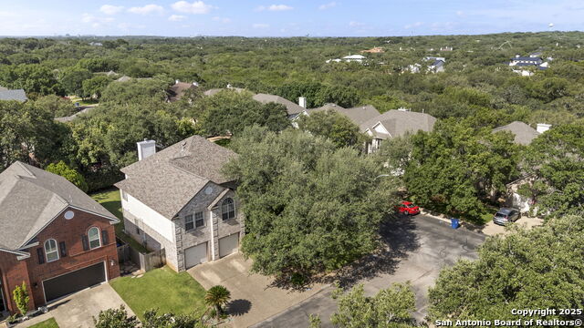 San Antonio, Texas, 78248, United States, 5 Bedrooms Bedrooms, ,4 BathroomsBathrooms,Residential,For Sale,1868454