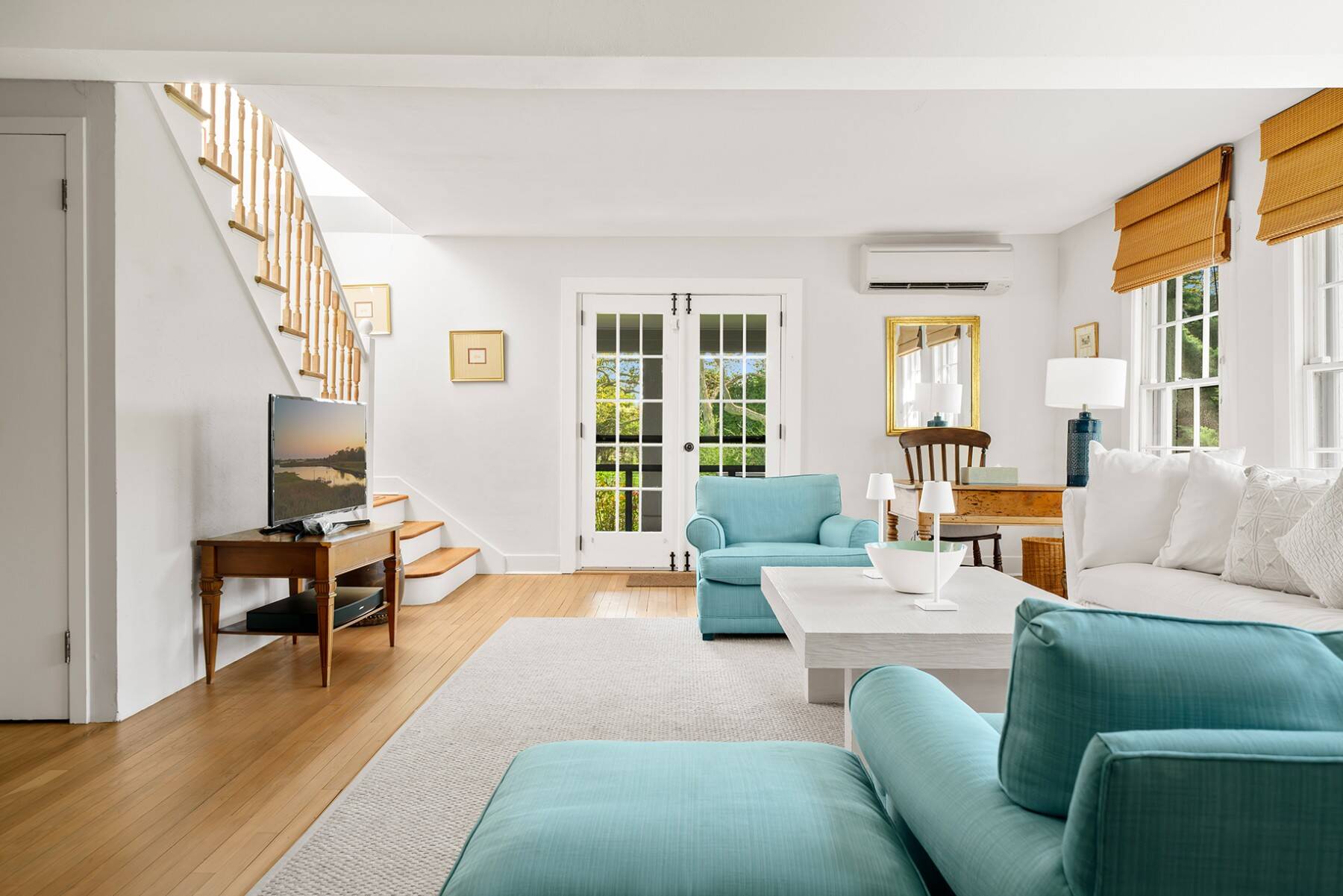  543 HALSEY NECK LN - 物件實景