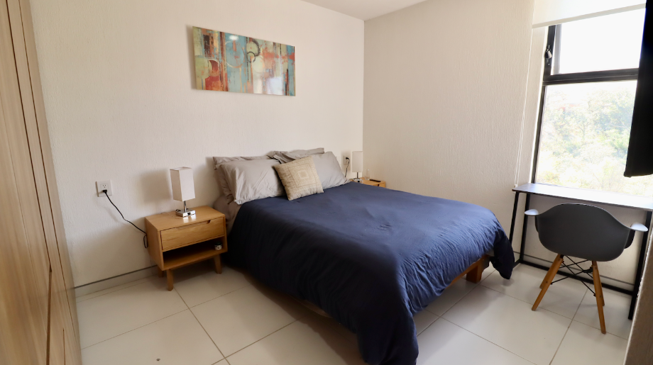 Morelia, Michoacán de Ocampo, 58350, Mexico, 2 Bedrooms Bedrooms, ,2 BathroomsBathrooms,Residential,For Sale,1994379