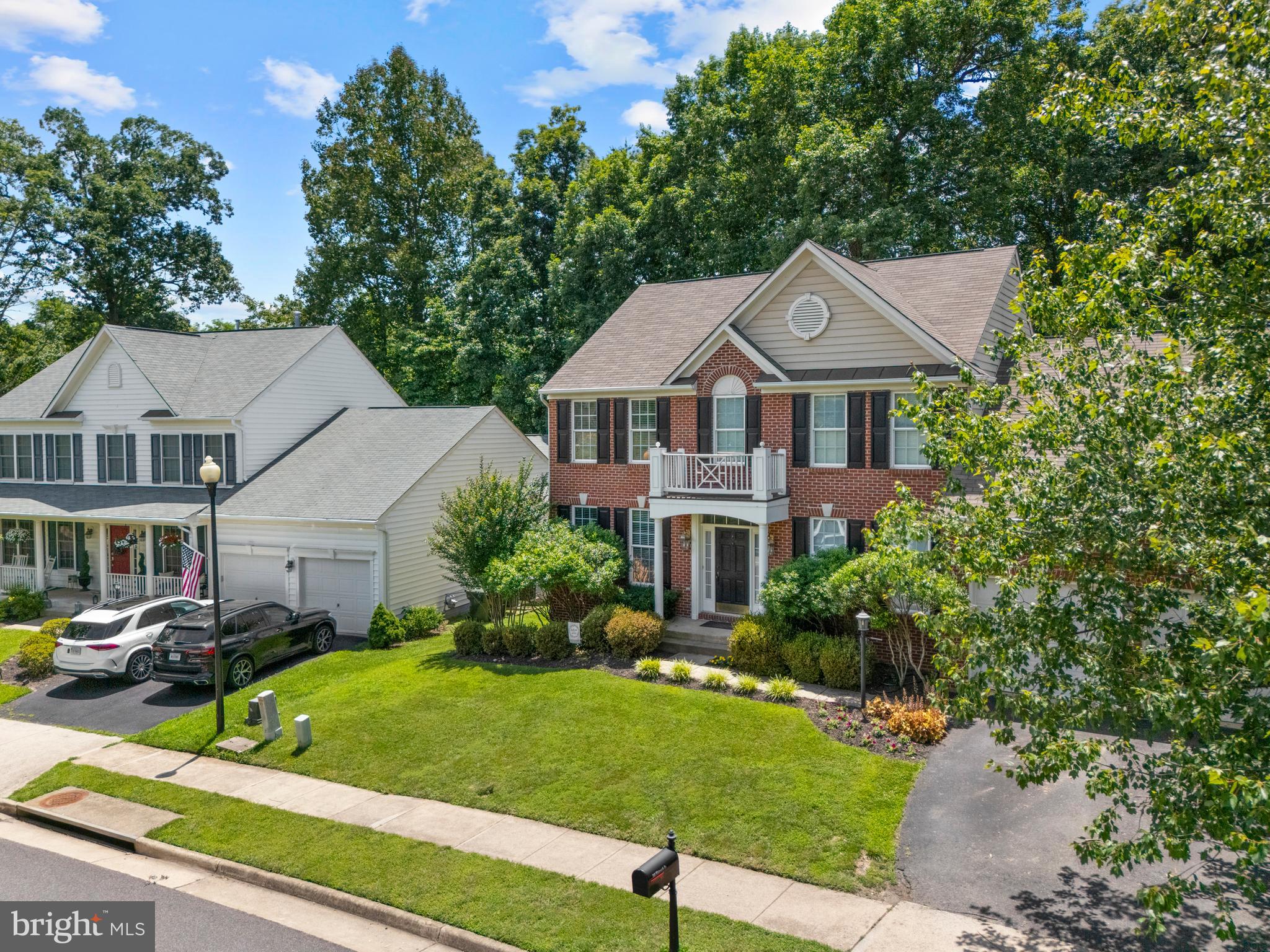 Culpeper, Virginia, 22701, United States, 4 Bedrooms Bedrooms, ,3 BathroomsBathrooms,Residential,For Sale,1864481