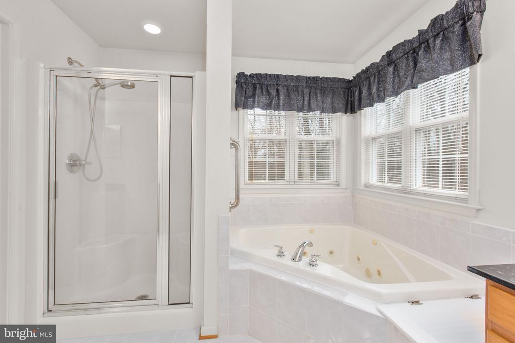 Stafford, Virginia, 22554, United States, 4 Bedrooms Bedrooms, ,4 BathroomsBathrooms,Residential,For Sale,2009309