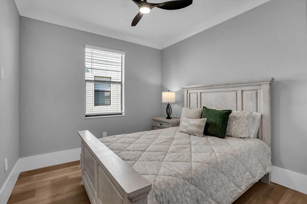 Bradenton, Florida, 34211, United States, 4 Bedrooms Bedrooms, ,3 BathroomsBathrooms,Residential,For Sale,1987959