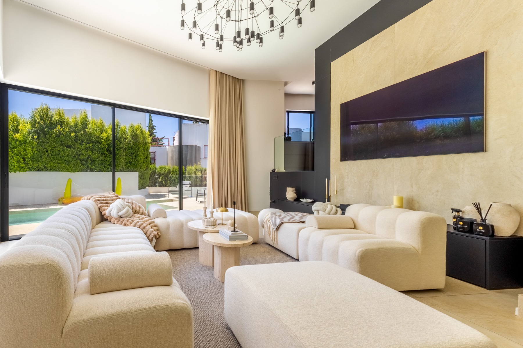  Detached house, 3 bedrooms, for Sale - 物件實景