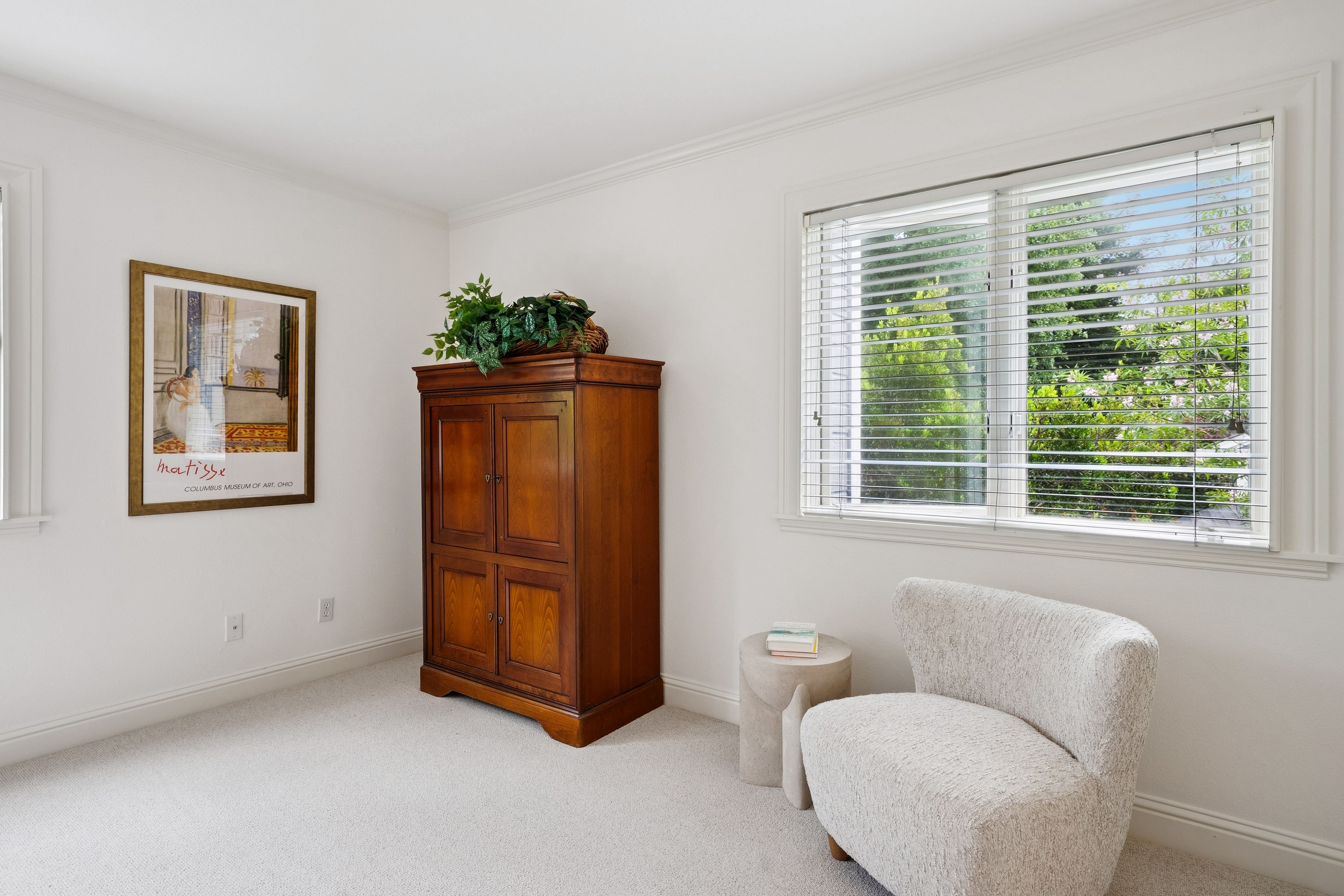  534 Nathanson Creek Lane - 物件實景