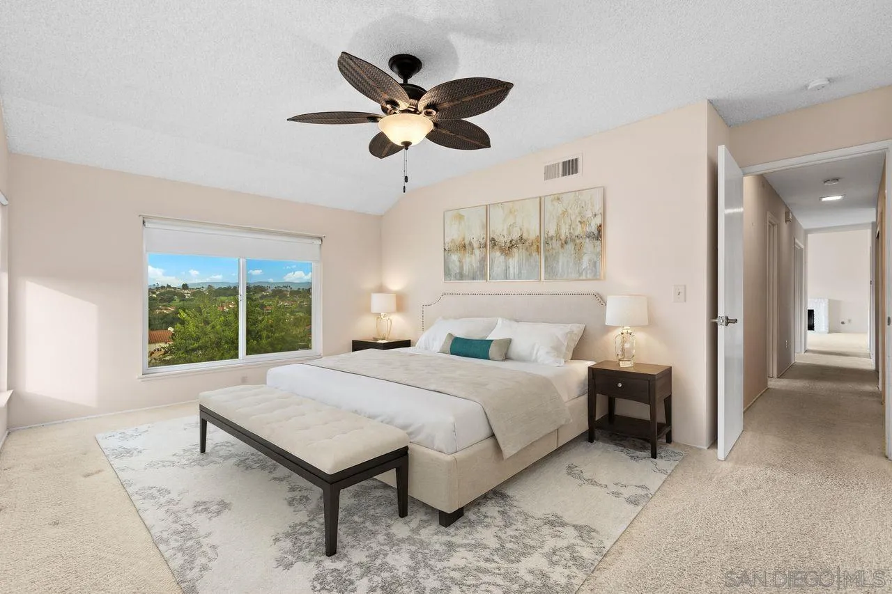 San Diego, California, 92128, United States, 2 Bedrooms Bedrooms, ,2 BathroomsBathrooms,Residential,For Sale,1991456