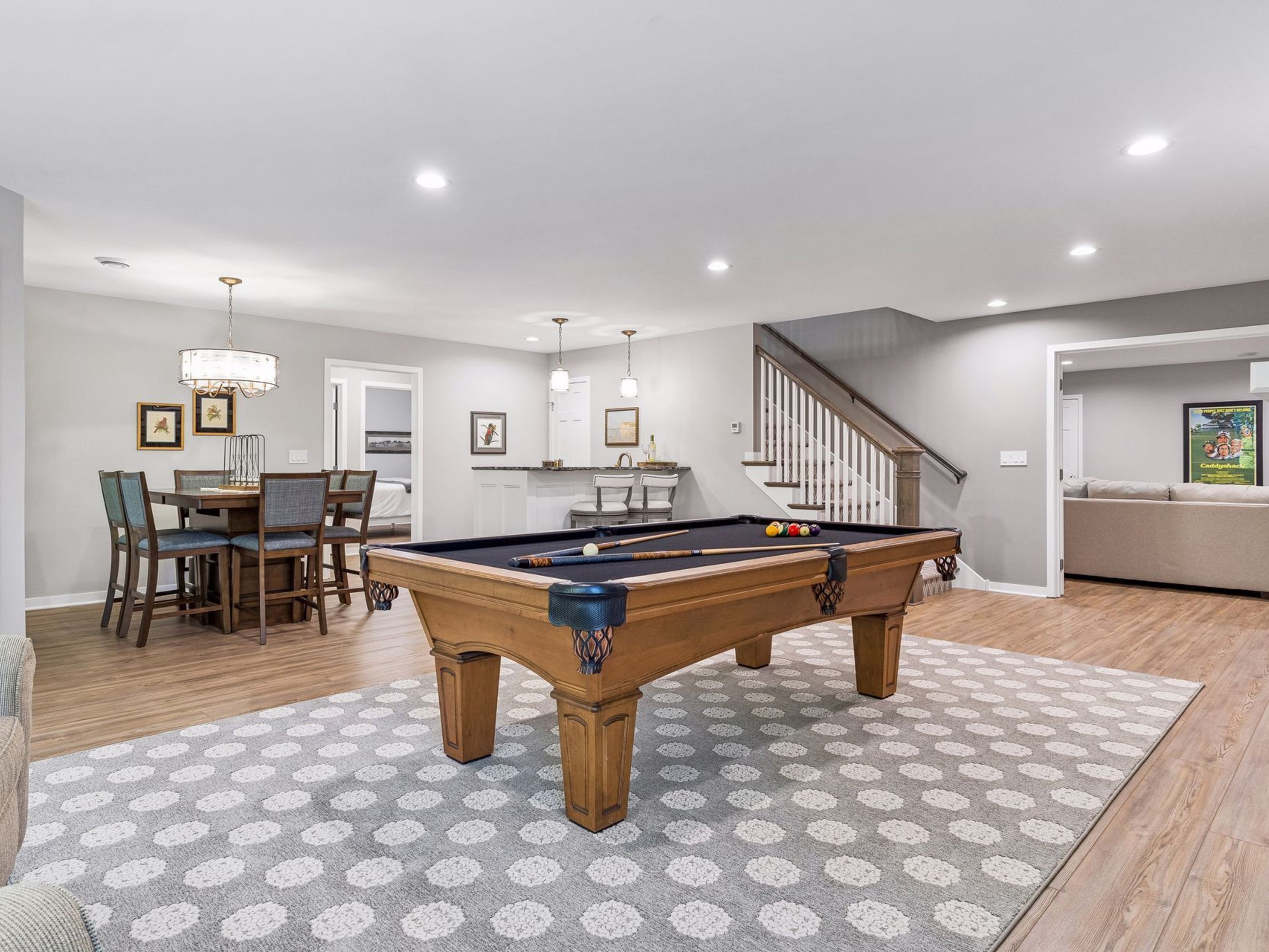  Elegant Woodbury Retreat with Luxurious Main-Level Living - 物件實景