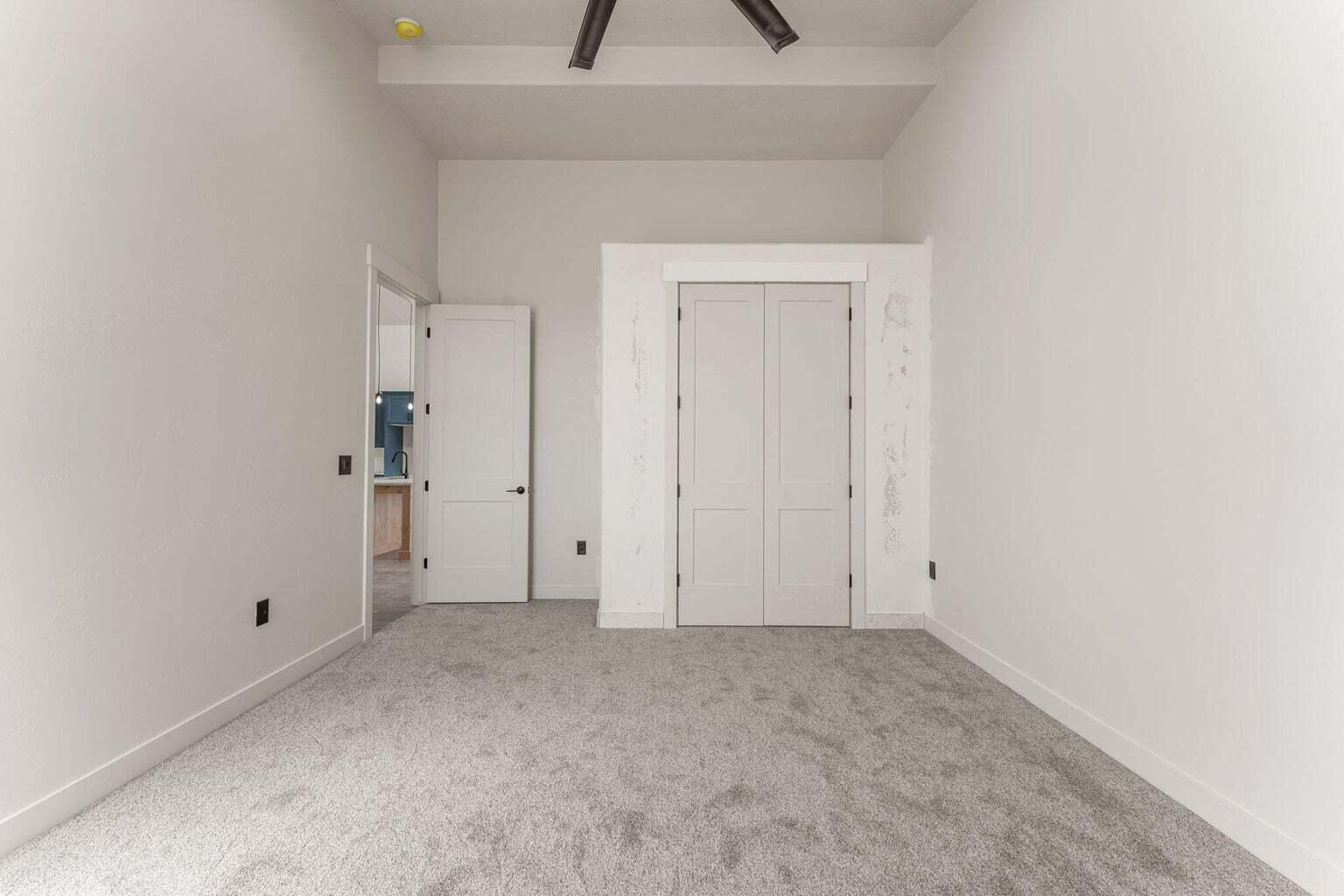 Kanab, Utah, 84741, United States, 5 Bedrooms Bedrooms, ,4 BathroomsBathrooms,Residential,For Sale,2005091