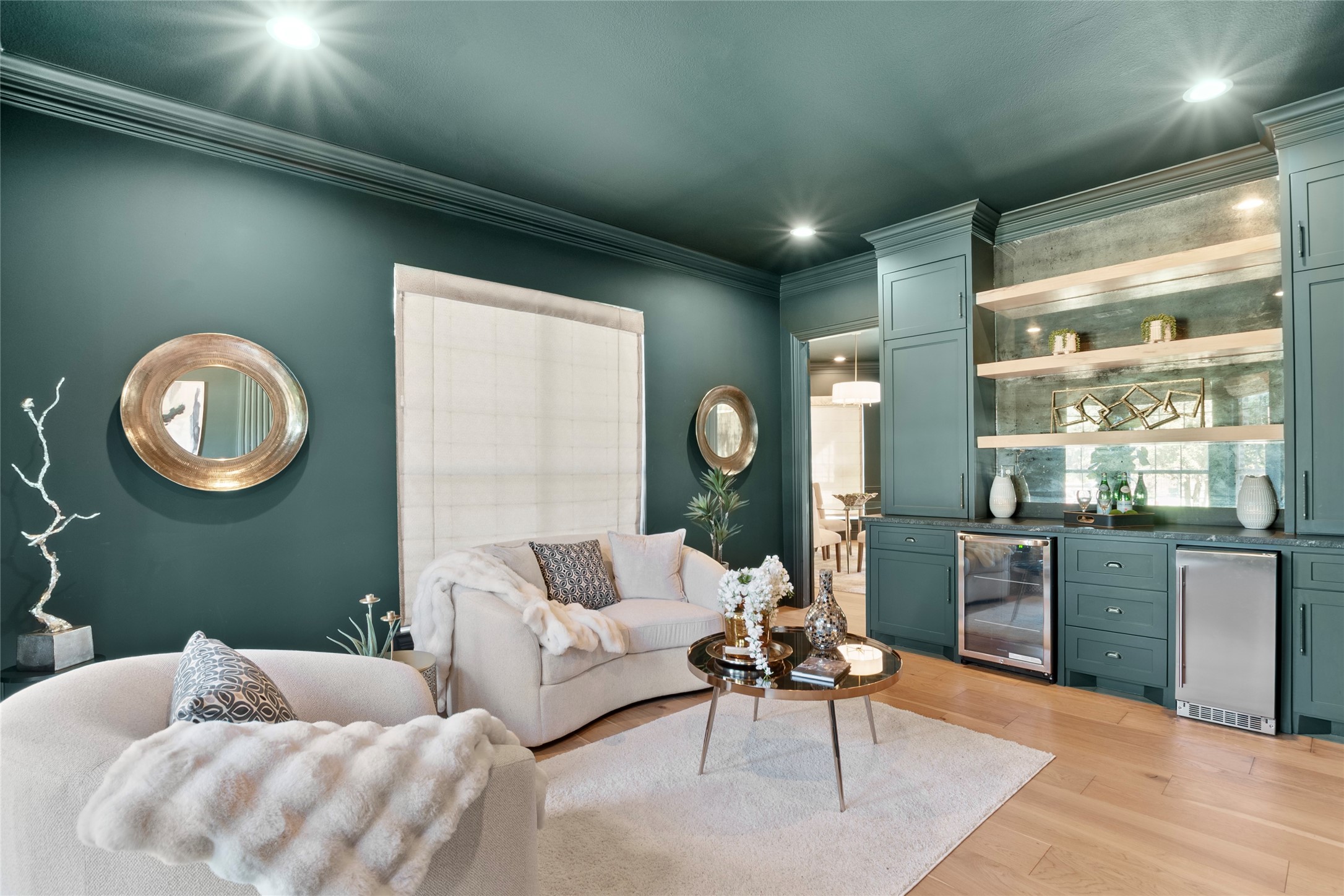 Southlake, Texas, 76092, United States, 5 Bedrooms Bedrooms, ,6 BathroomsBathrooms,Residential,For Sale,1962326