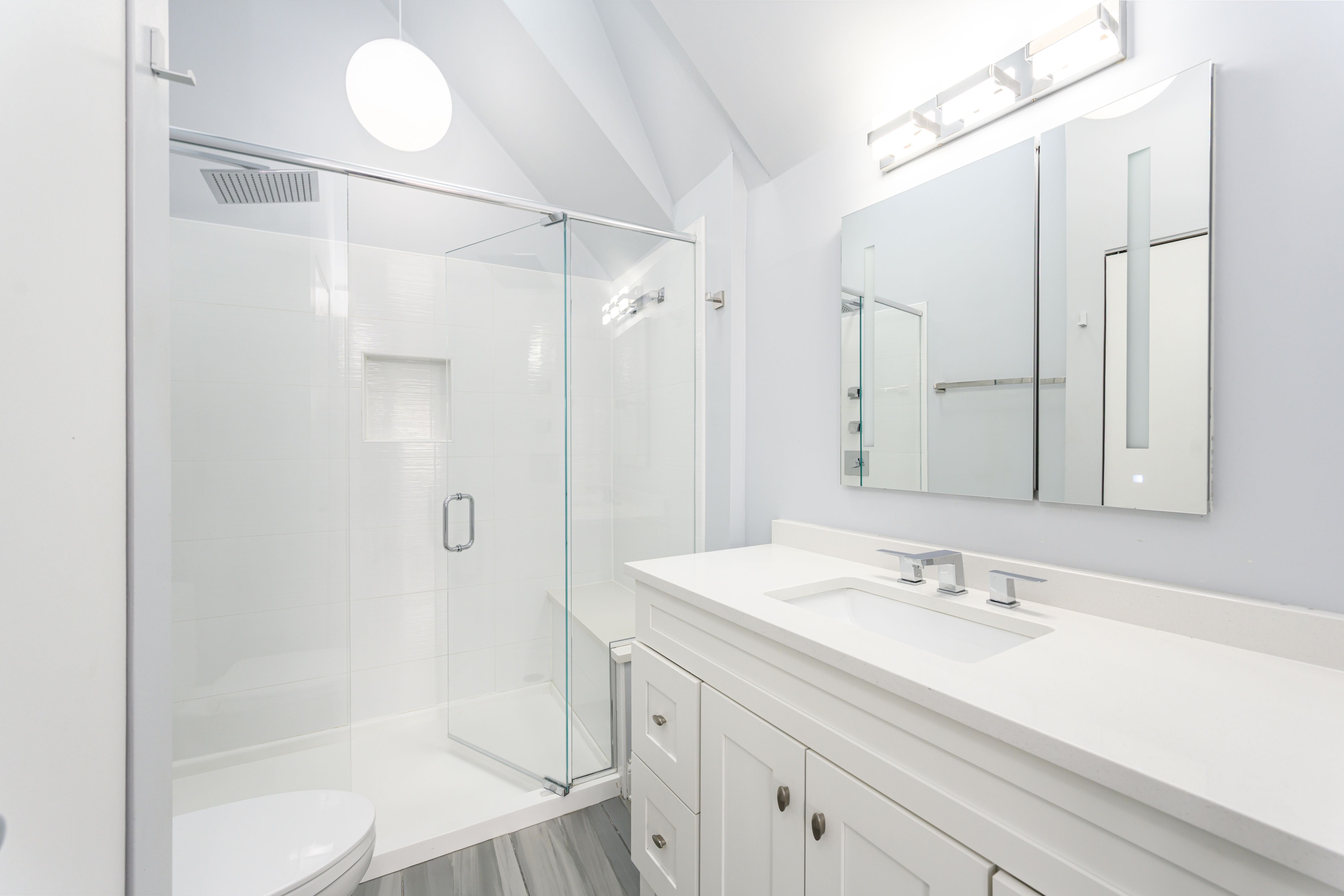  Discover Elevated Living in the Heart of Bucktown - 物件實景