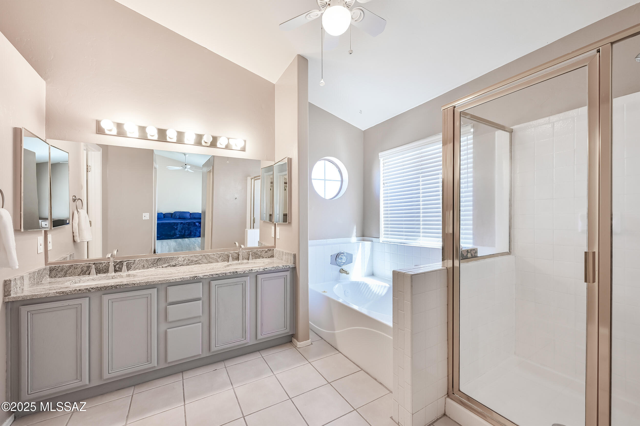 Oro Valley, Arizona, 85737, United States, 5 Bedrooms Bedrooms, ,3 BathroomsBathrooms,Residential,For Sale,1954798