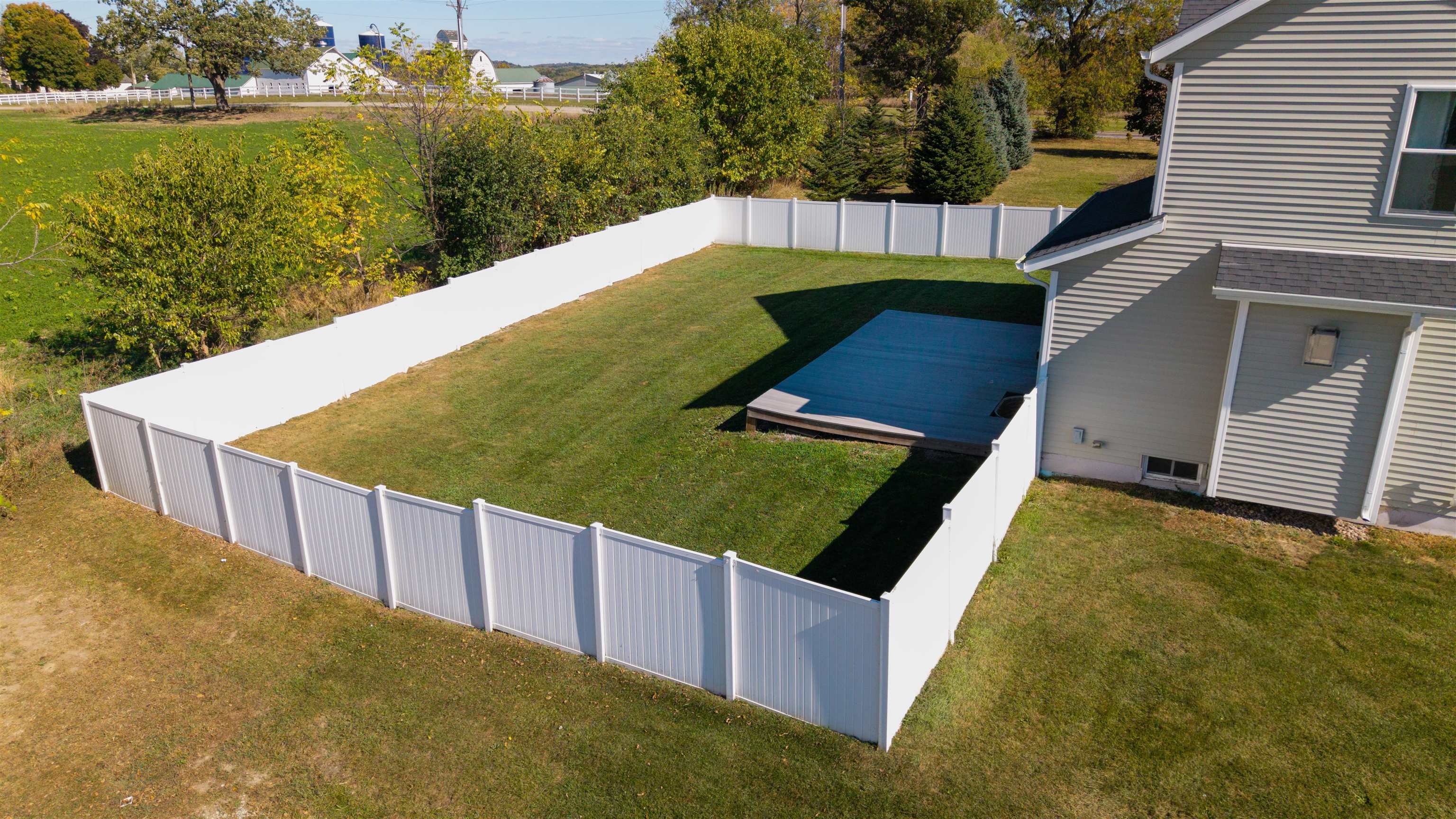 Fort Atkinson, Wisconsin, 53538, United States, 3 Bedrooms Bedrooms, ,4 BathroomsBathrooms,Residential,For Sale,1977230