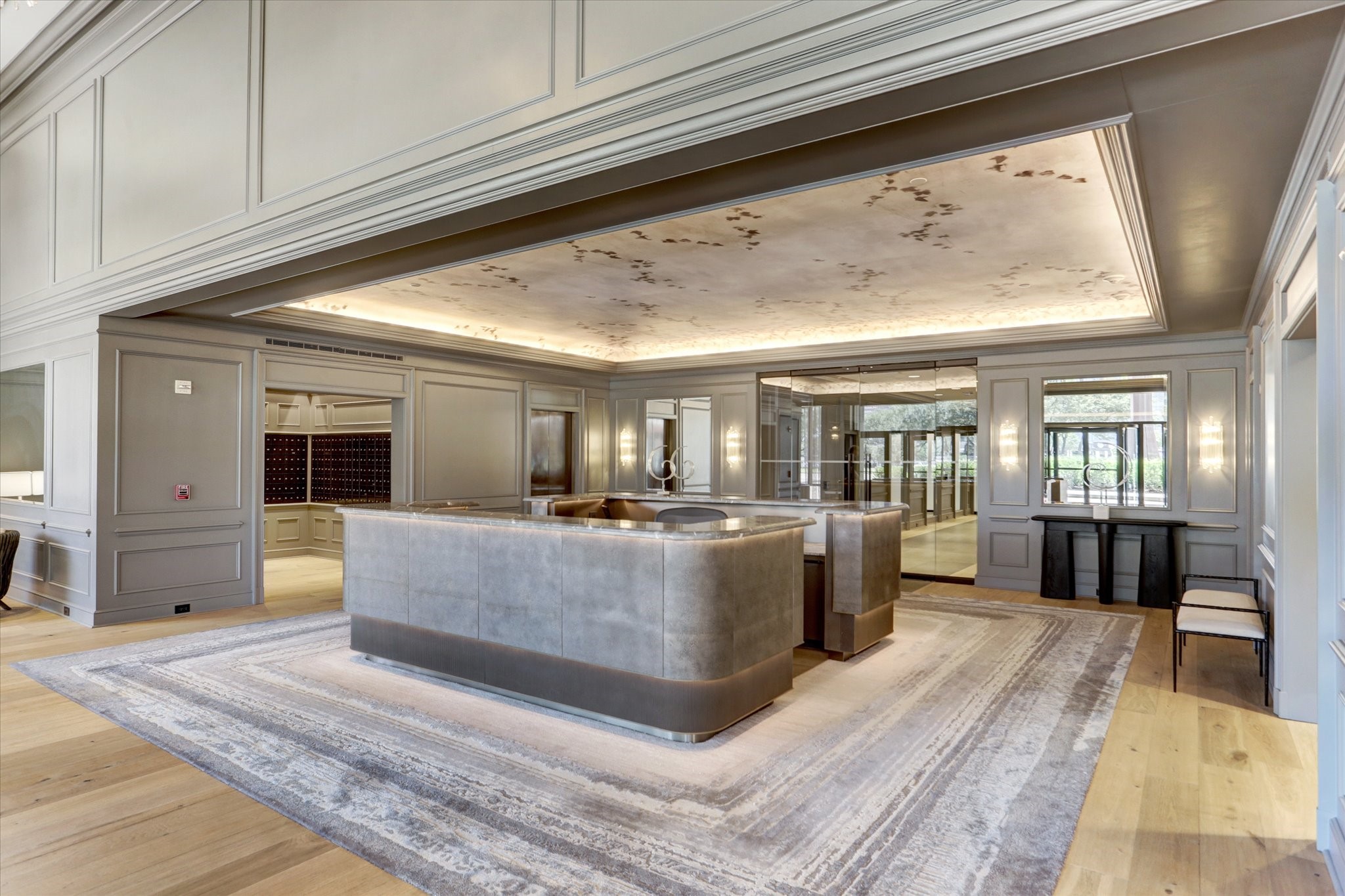  5100 San Felipe Street #152 - 物件實景