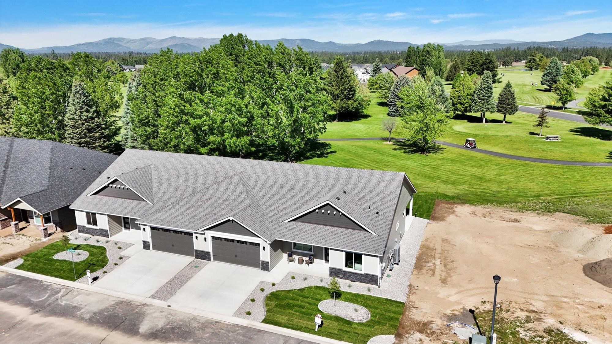 Deer Park, Washington, 99006, United States, 3 Bedrooms Bedrooms, ,2 BathroomsBathrooms,Residential,For Sale,1994533