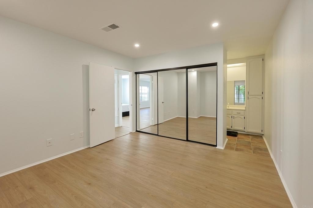 Santee, California, 92071, United States, 2 Bedrooms Bedrooms, ,2 BathroomsBathrooms,Residential,For Sale,1968611