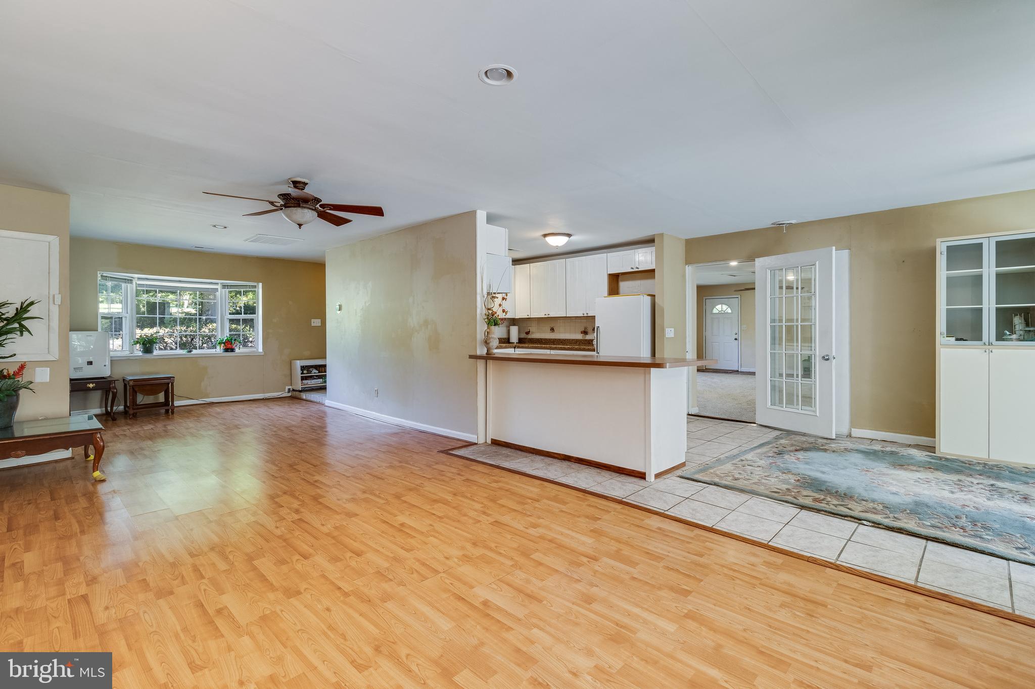 Hughesville, Maryland, 20637, United States, 3 Bedrooms Bedrooms, ,2 BathroomsBathrooms,Residential,For Sale,1937759
