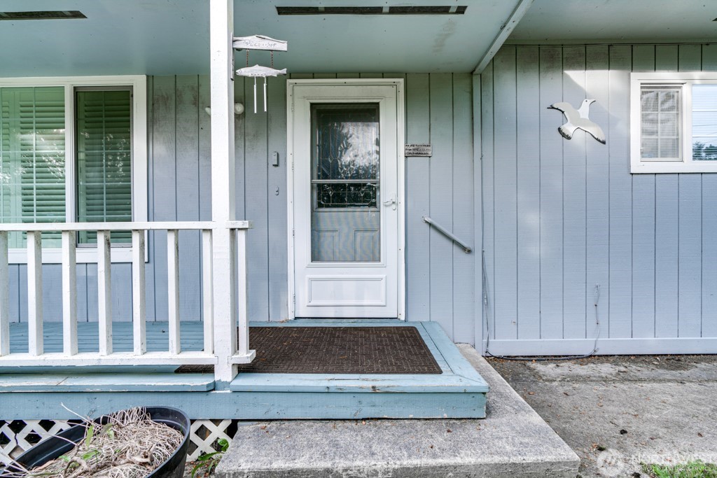 Long Beach, Washington, 98631, United States, 3 Bedrooms Bedrooms, ,2 BathroomsBathrooms,Residential,For Sale,1895315