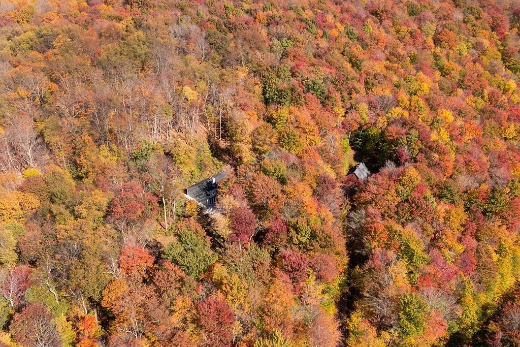 Bovina Center, New York, 13740, United States, 4 Bedrooms Bedrooms, ,5 BathroomsBathrooms,Residential,For Sale,1966687