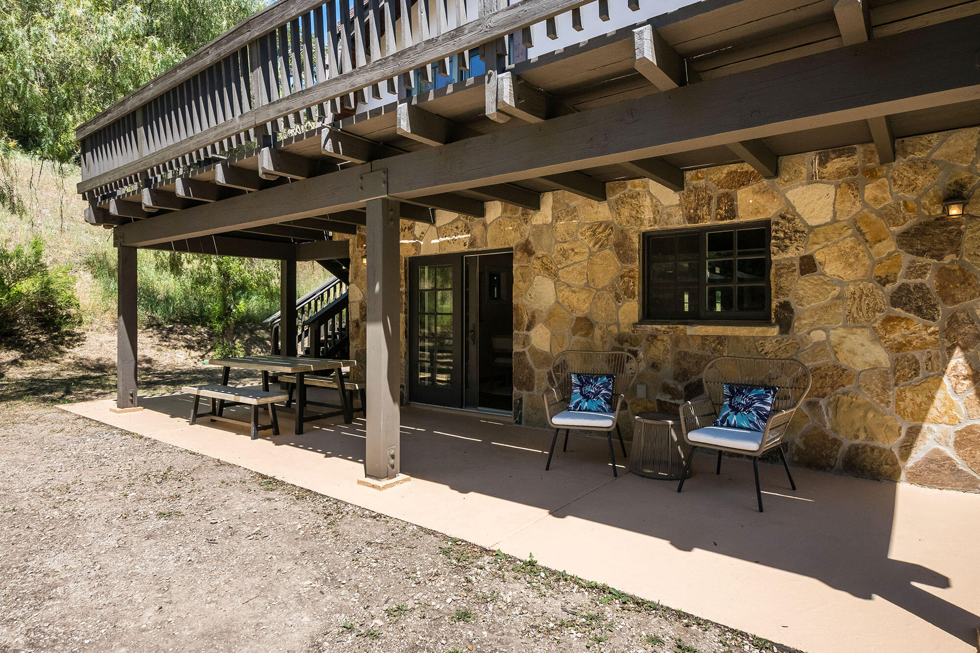 Santa Ynez, California, 93460, United States, 3 Bedrooms Bedrooms, ,3 BathroomsBathrooms,Residential,For Sale,1828139